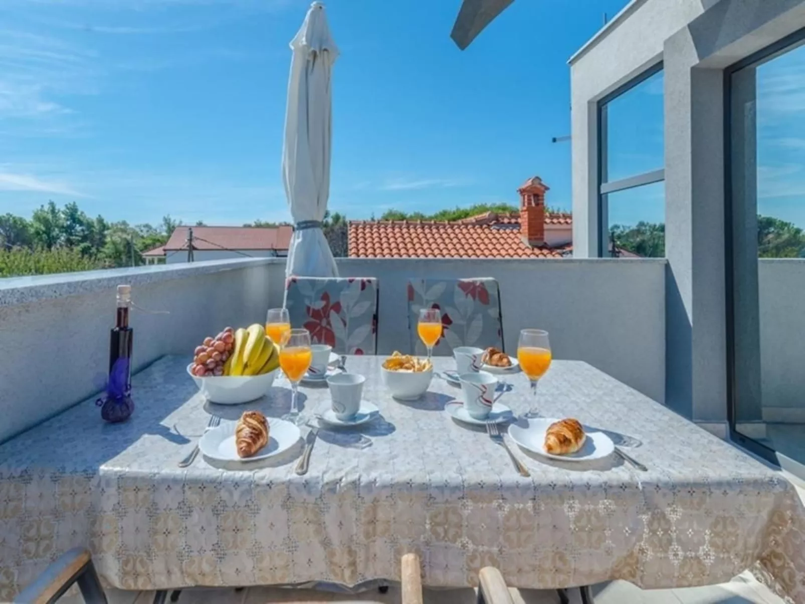 Apartment Grbic 5 - Image-tags.info