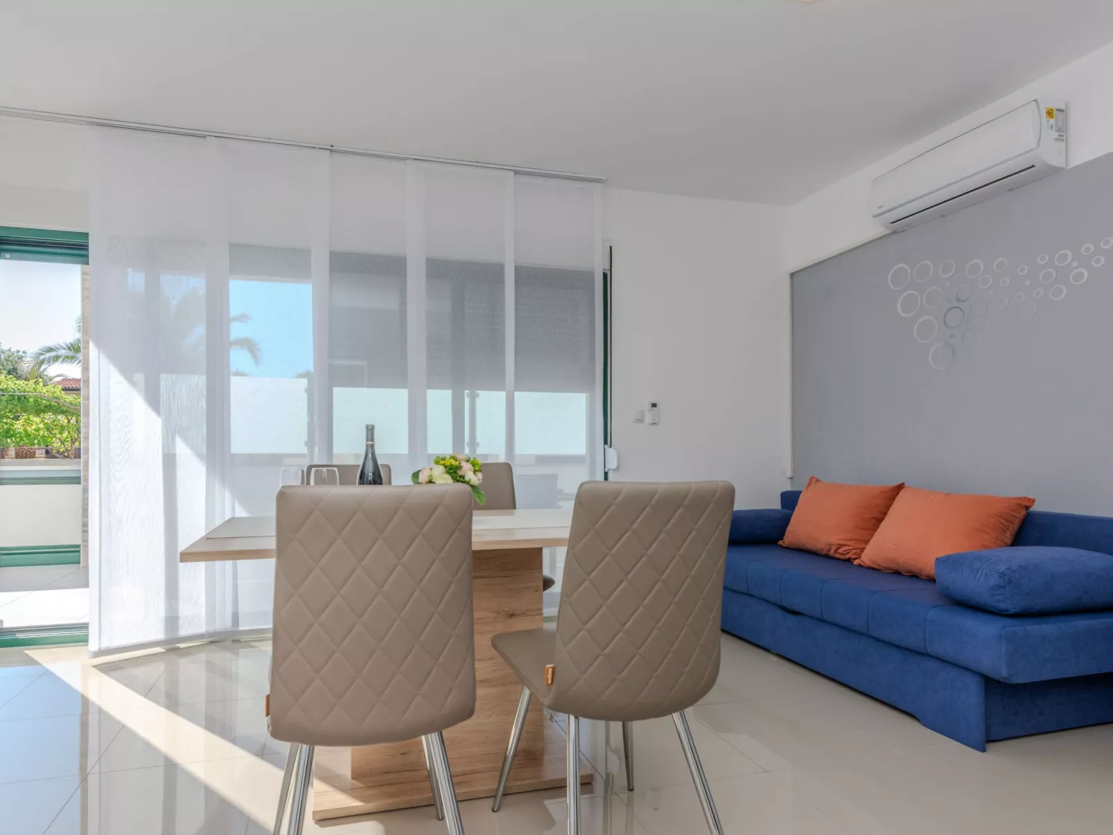 Apartment Marovic - Image-tags.info