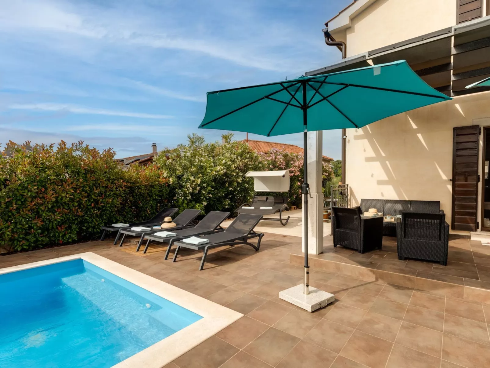 "Willheim" - Image-tags.info