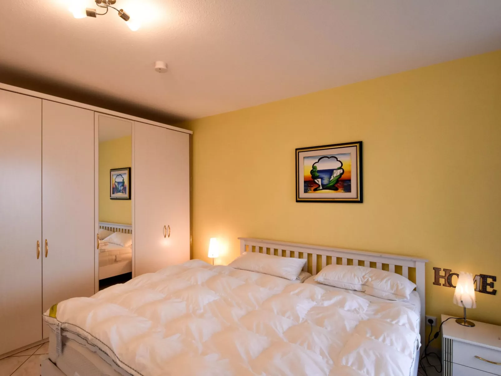 Seeschloss Apartment 24 mit Meerblick - Image-tags.info