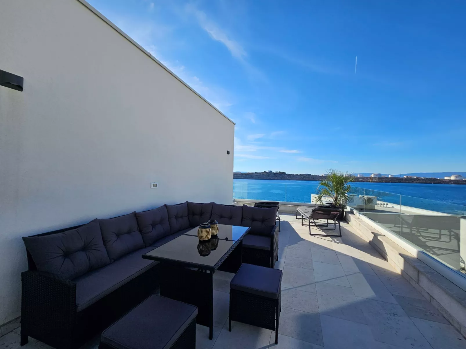 Wohnung Elvira - Image-tags.info