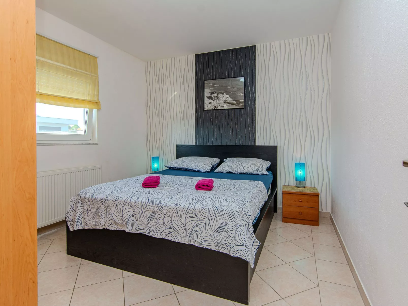 Apartment Markovic 2 - Image-tags.info