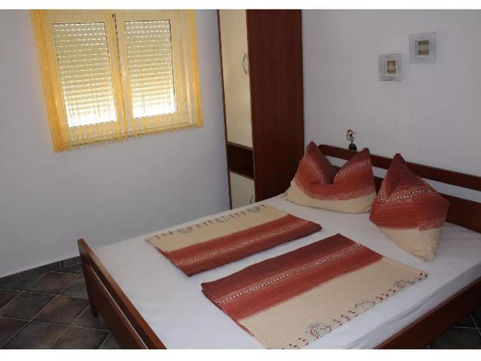 Apartment Pranic 1 - Image-tags.info