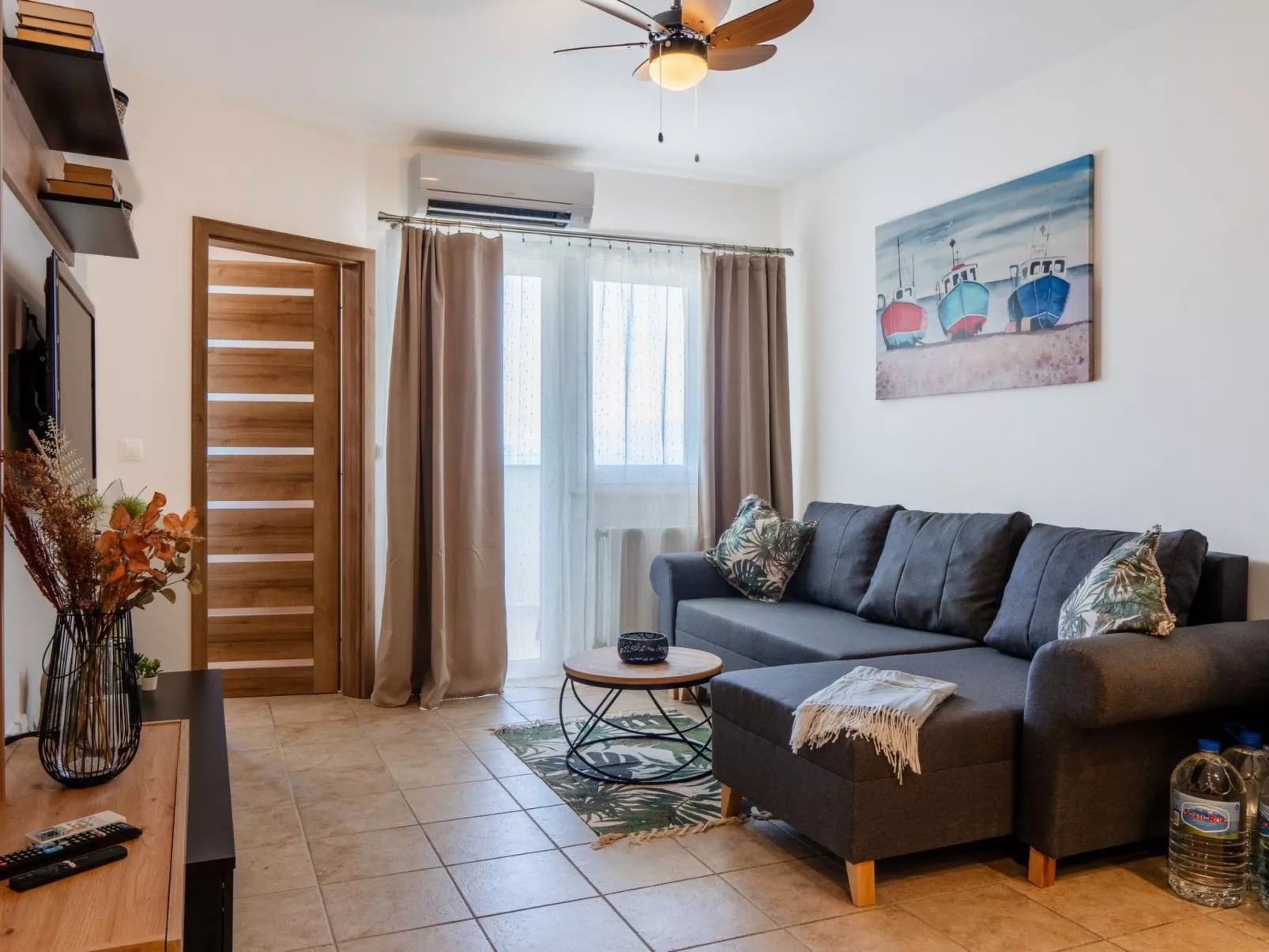 Apartment Maria's Perla - Image-tags.info