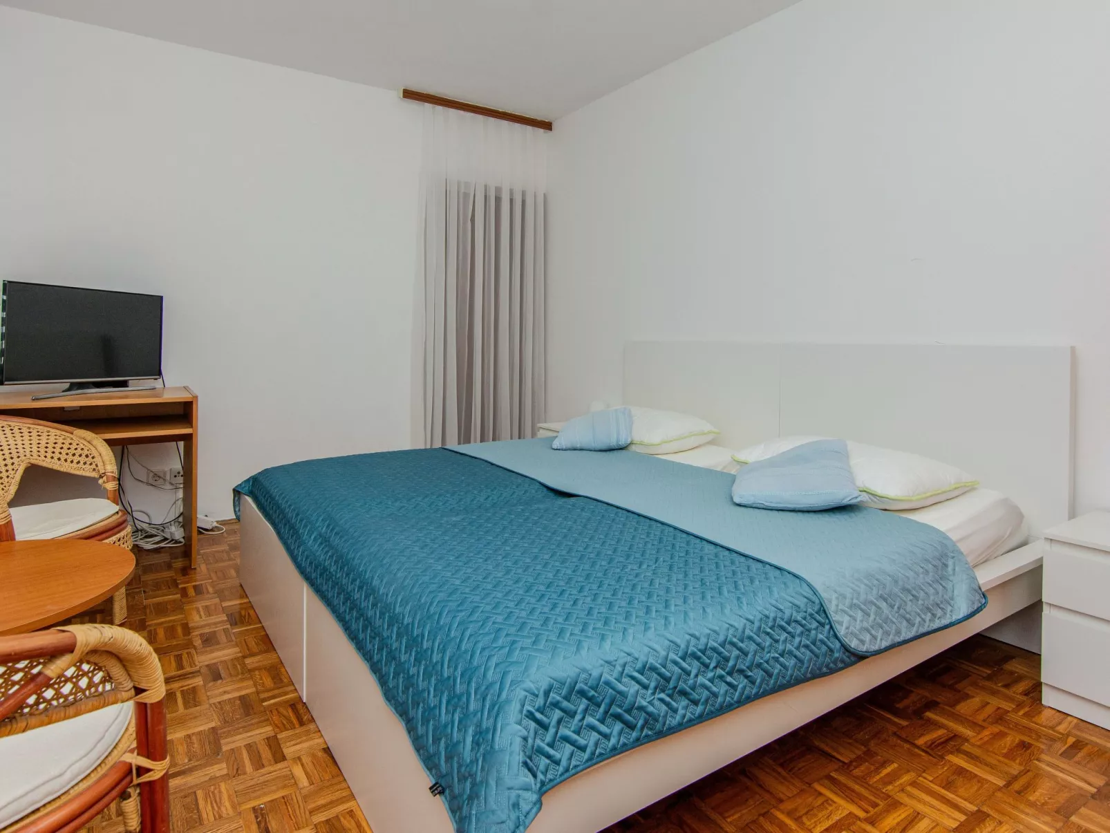 Apartment Kurta 2 - Image-tags.info