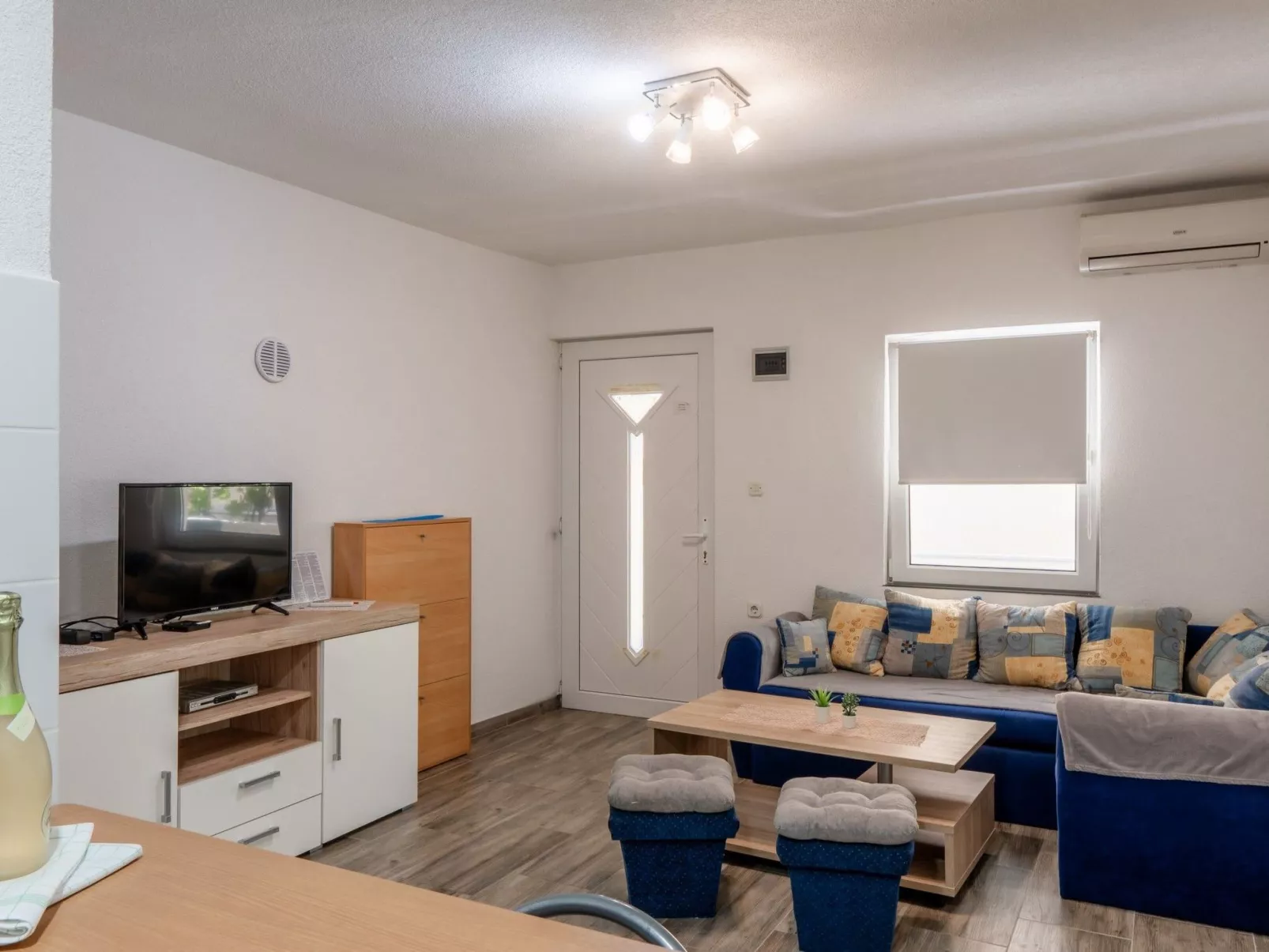 Apartment Tusla 2 - Image-tags.info