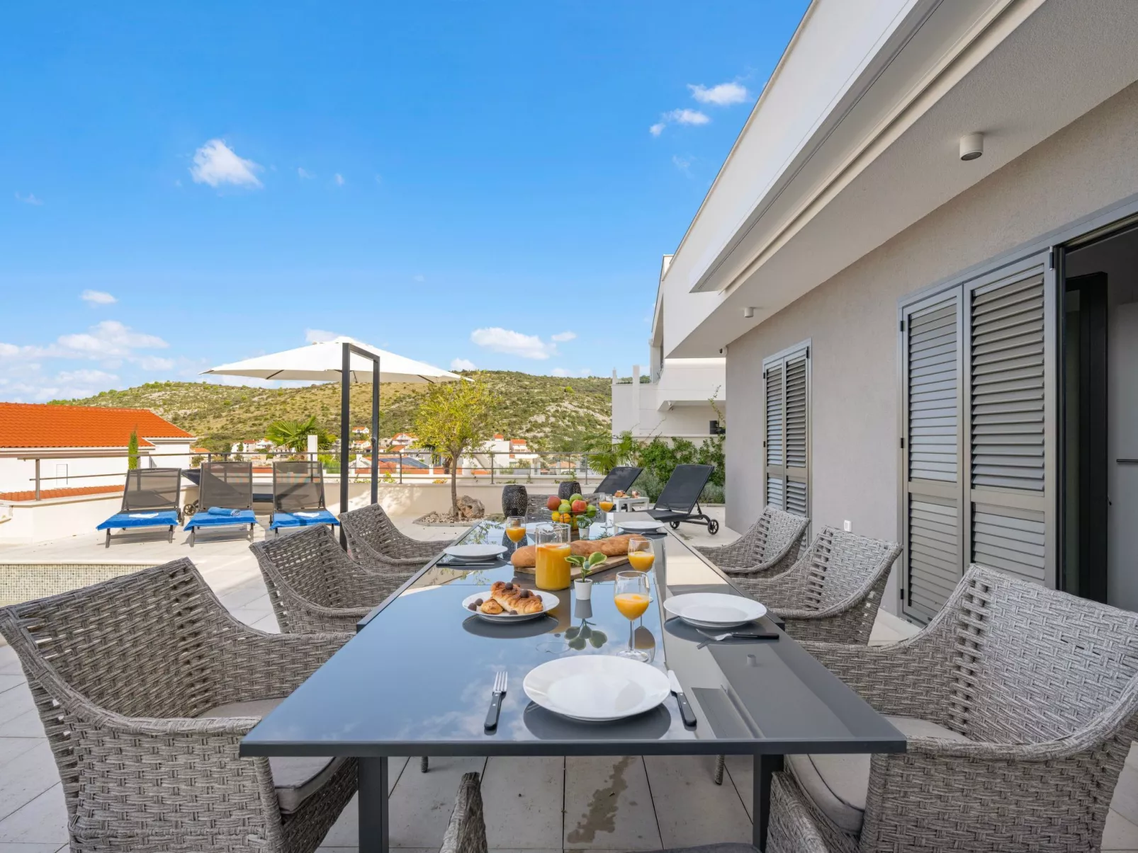 Villa Tyra - Image-tags.info