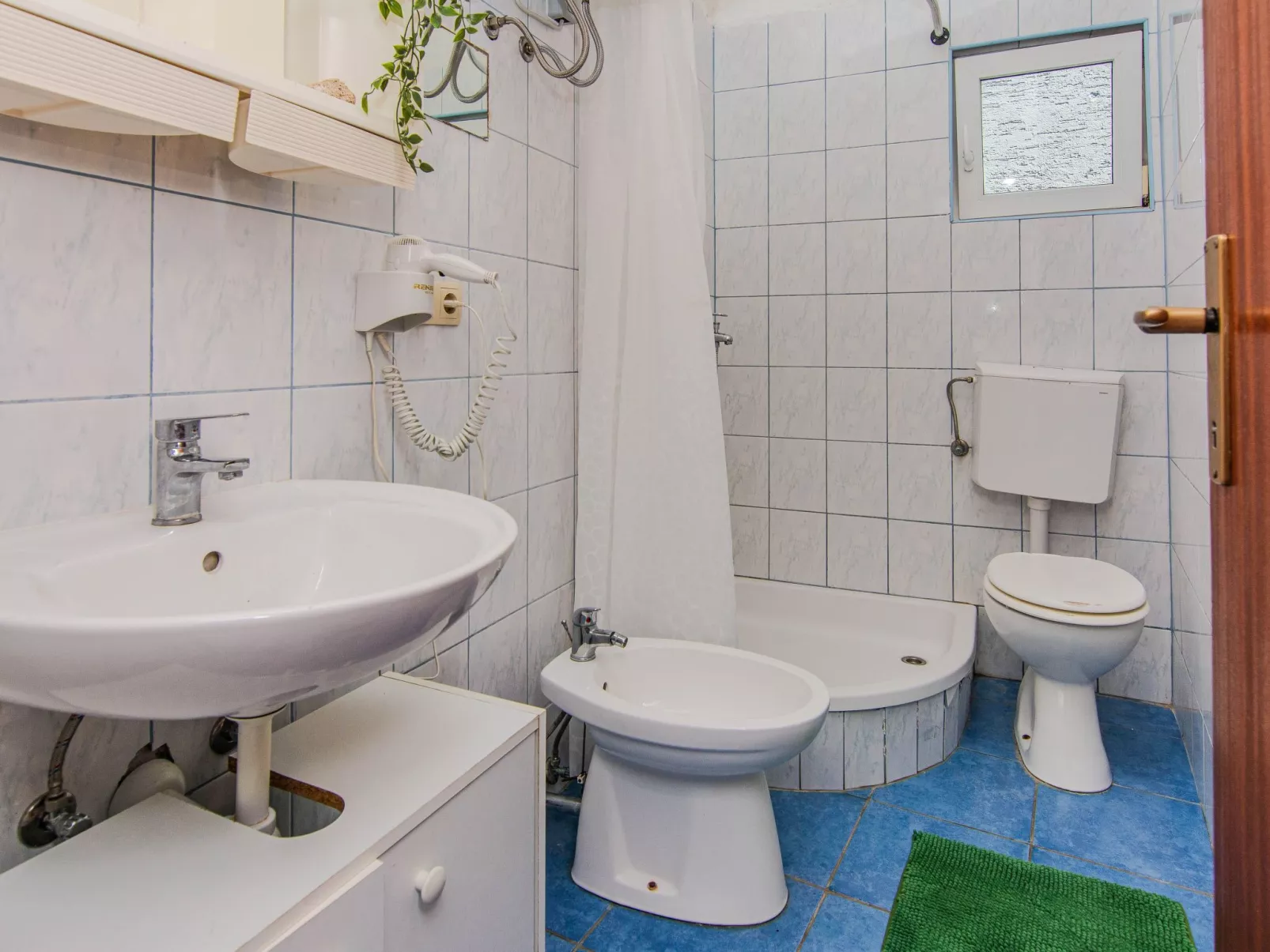 Apartment Al Mahdawi - Image-tags.info