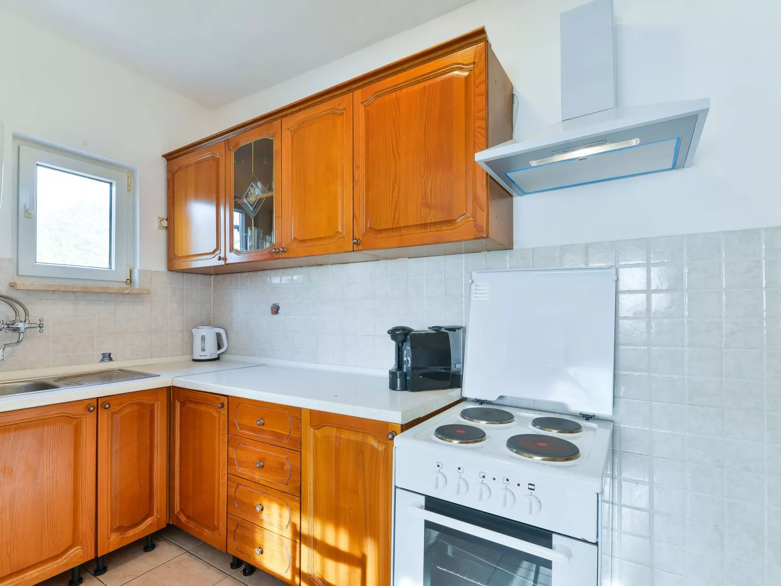 Apartment Basic Mario - Image-tags.info