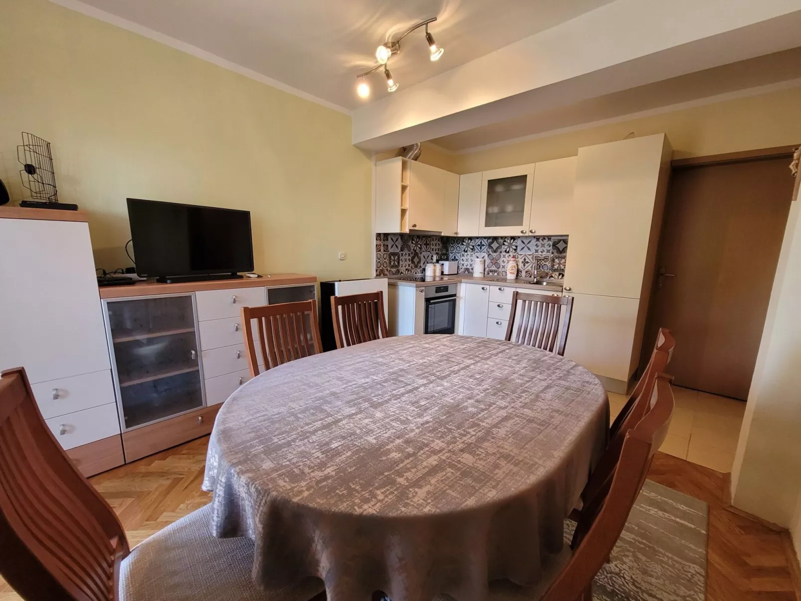 Wohnung Kauric - Image-tags.info