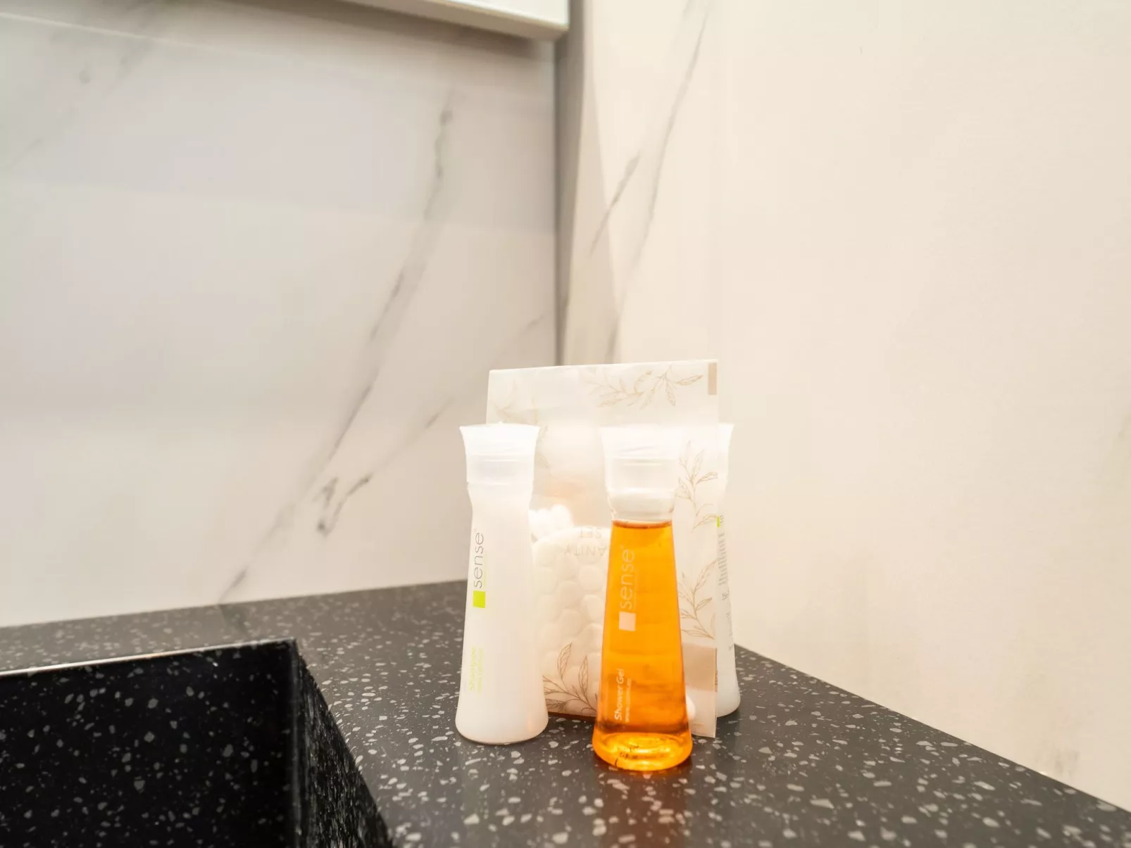 Zwei-Schlafzimmer-Wohnung Dantela mit privatem Pool - Binnen