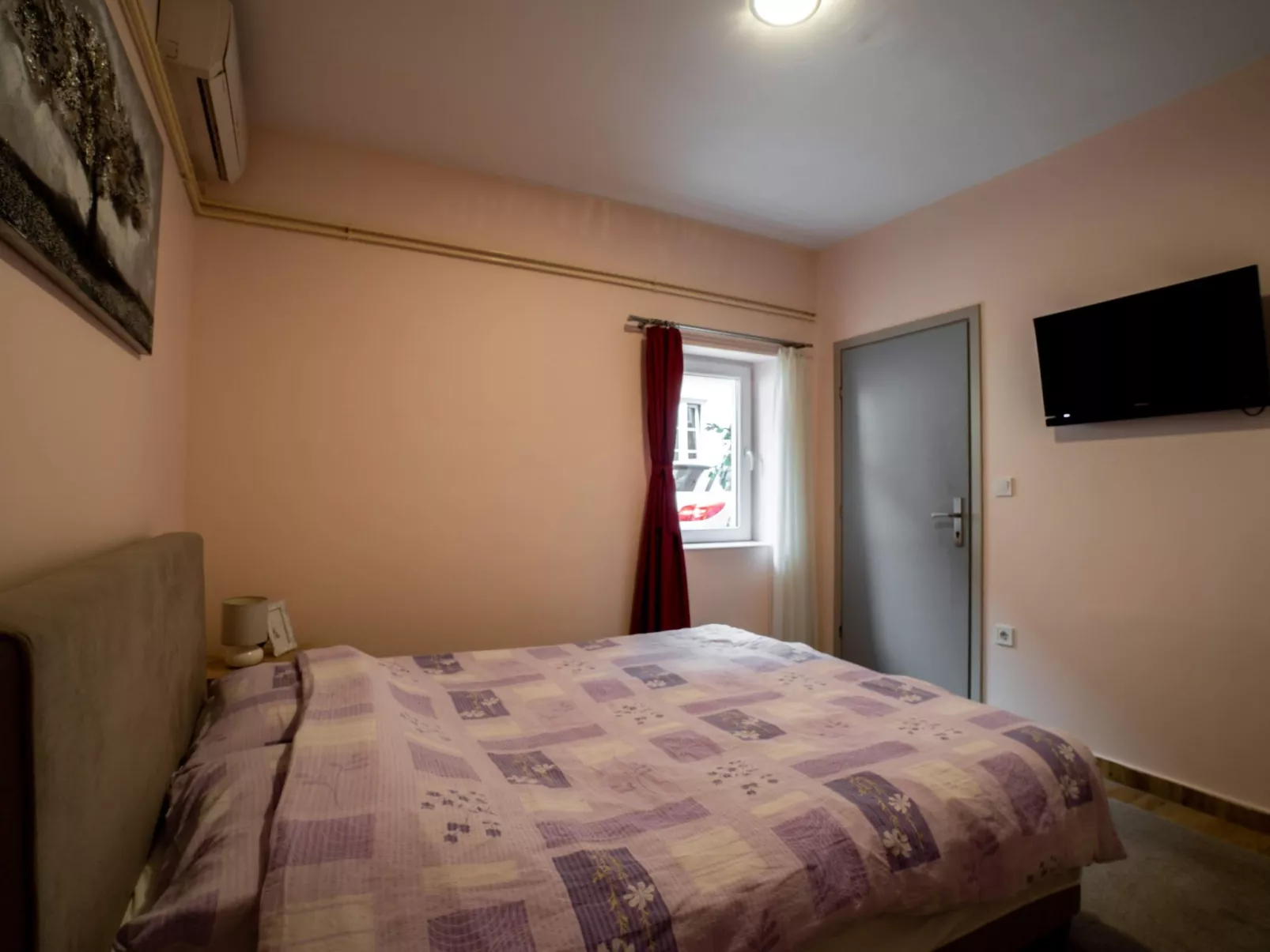 "Apartmani Big Smile" - Image-tags.info