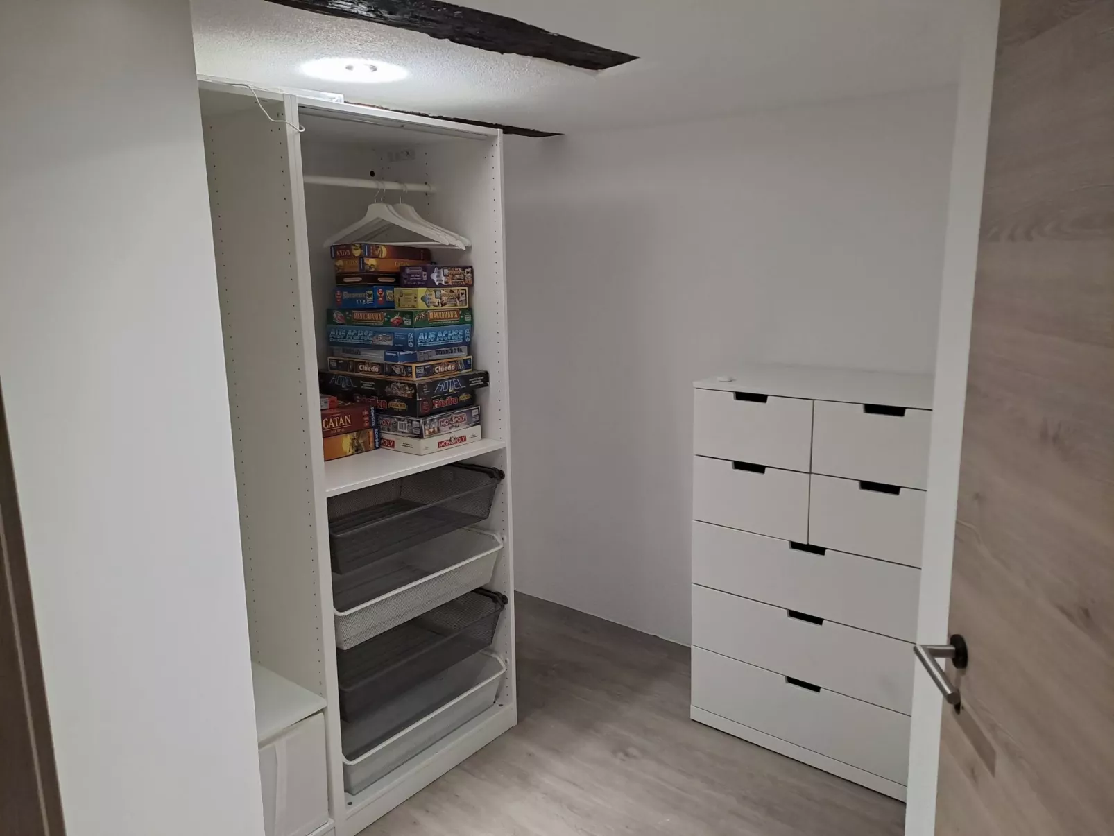 Schmuckstück - Image-tags.info