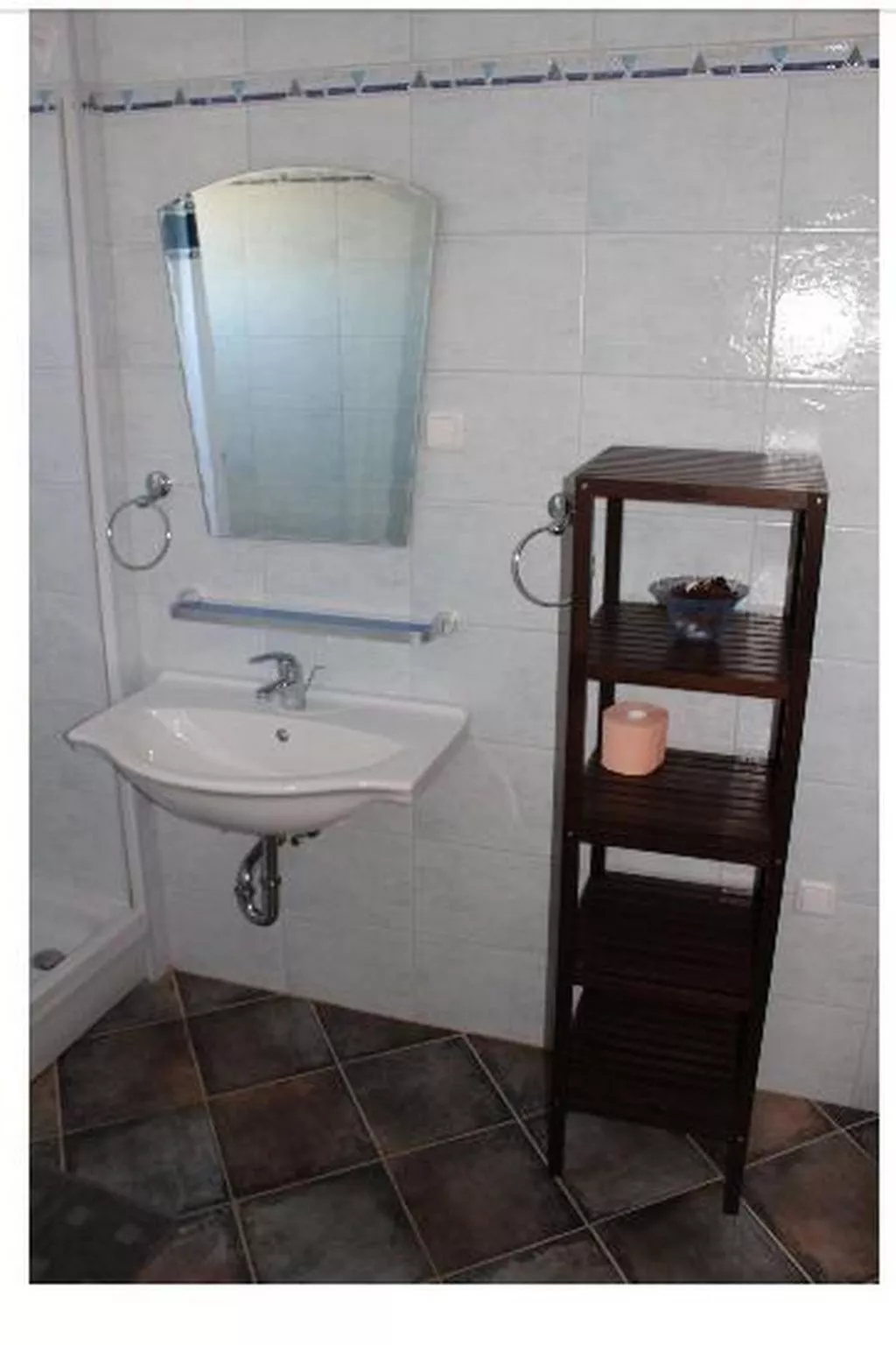 Apartment Pranic 3 - Image-tags.info