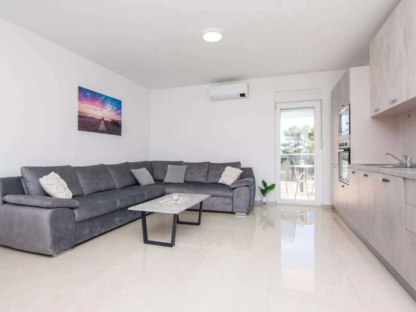 App Grabovickic 2 - Image-tags.info