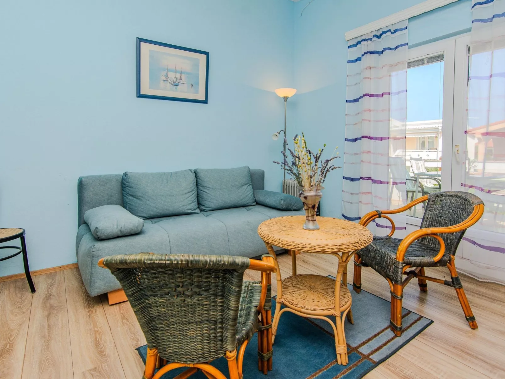 Apartment Semak - Image-tags.info