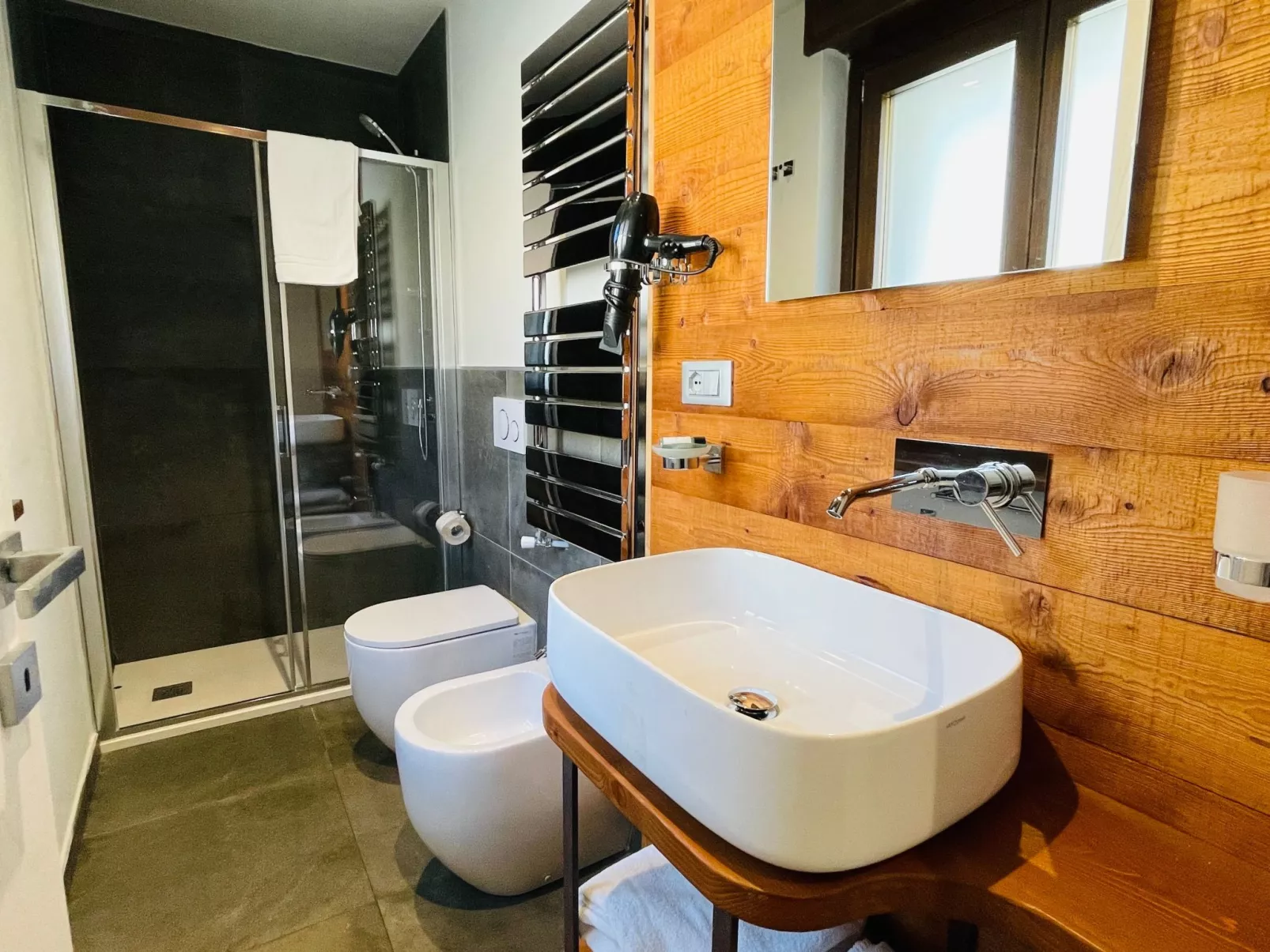 Ein-Zimmer-Wohnung 4 p.l. Villa Linda - Image-tags.info