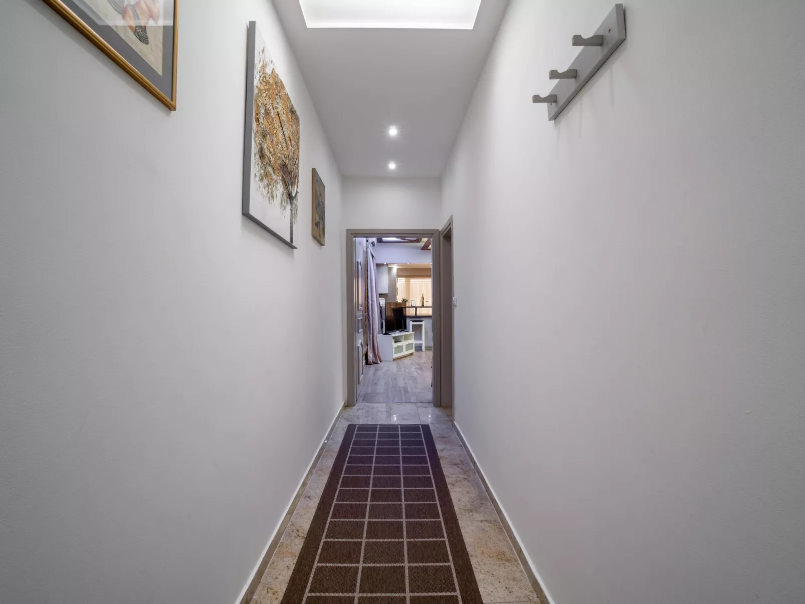 Wohnung 2 - Image-tags.info