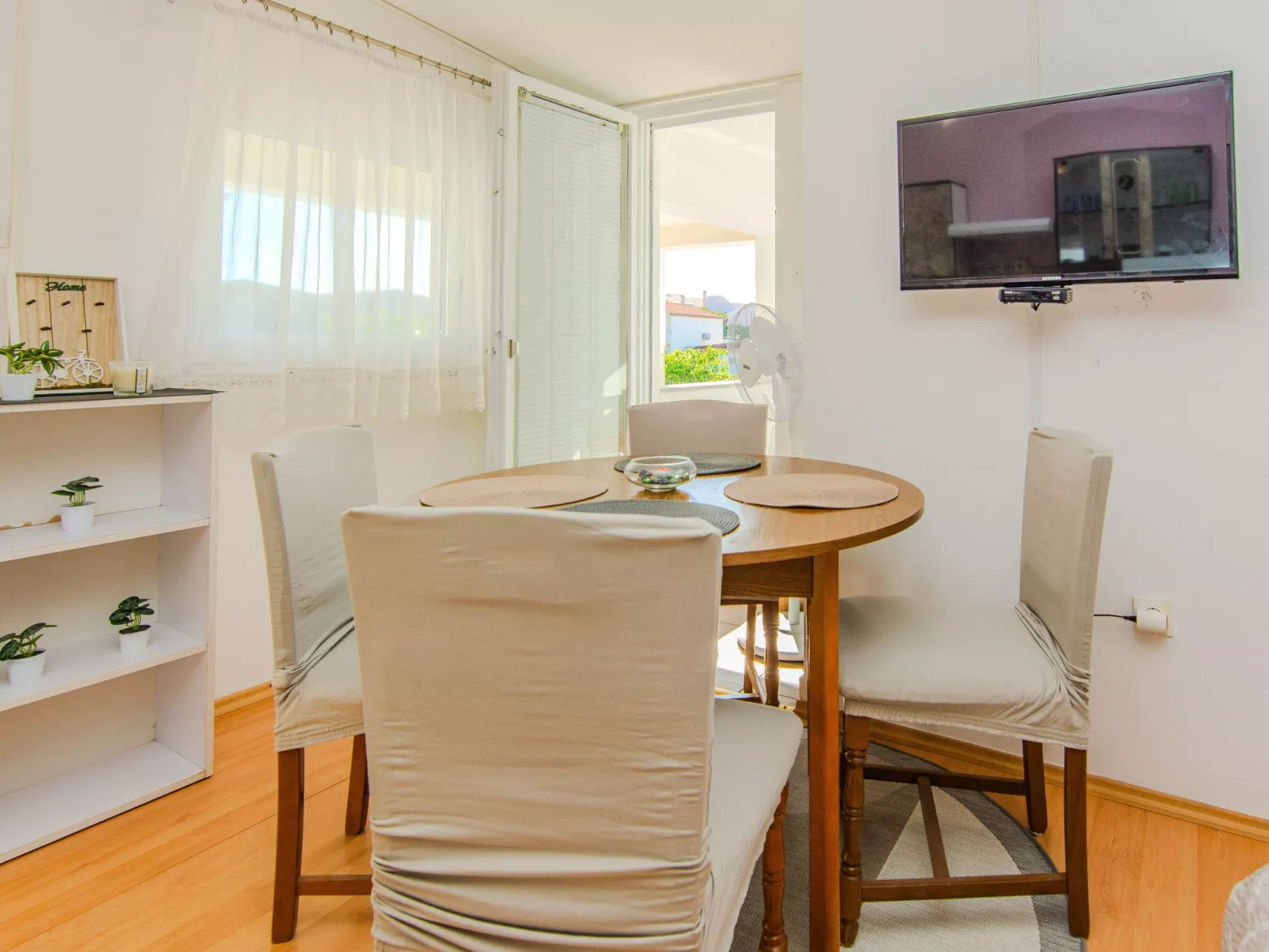 App Ladika 1 - Image-tags.info