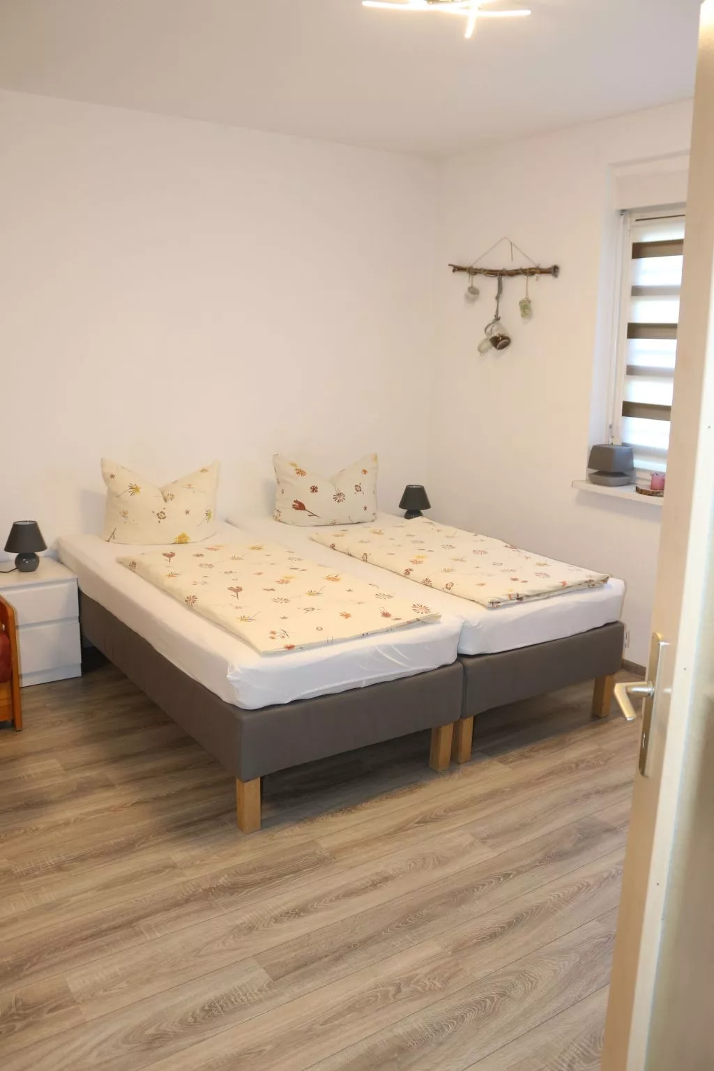 Paula - Image-tags.info