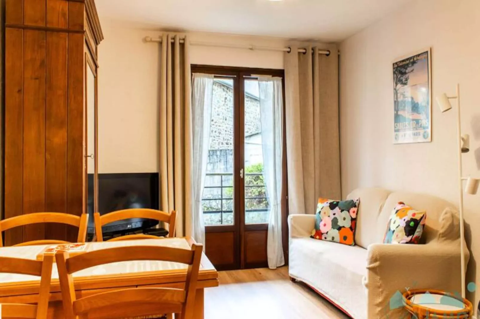 Résidence 1005-pleneuf Val Andre - Niet-getagd