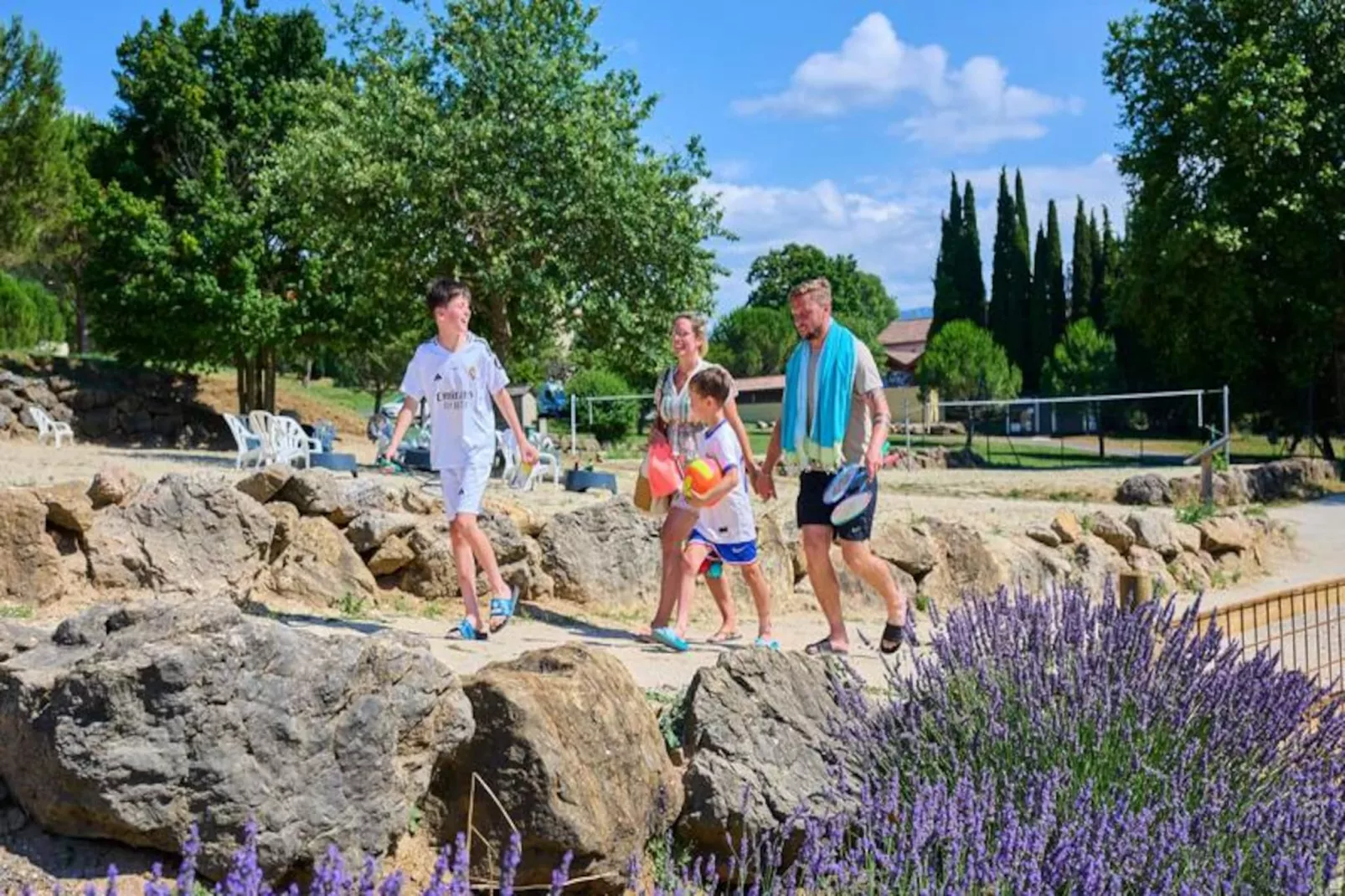 L'Espinet ***-Niet-getagd