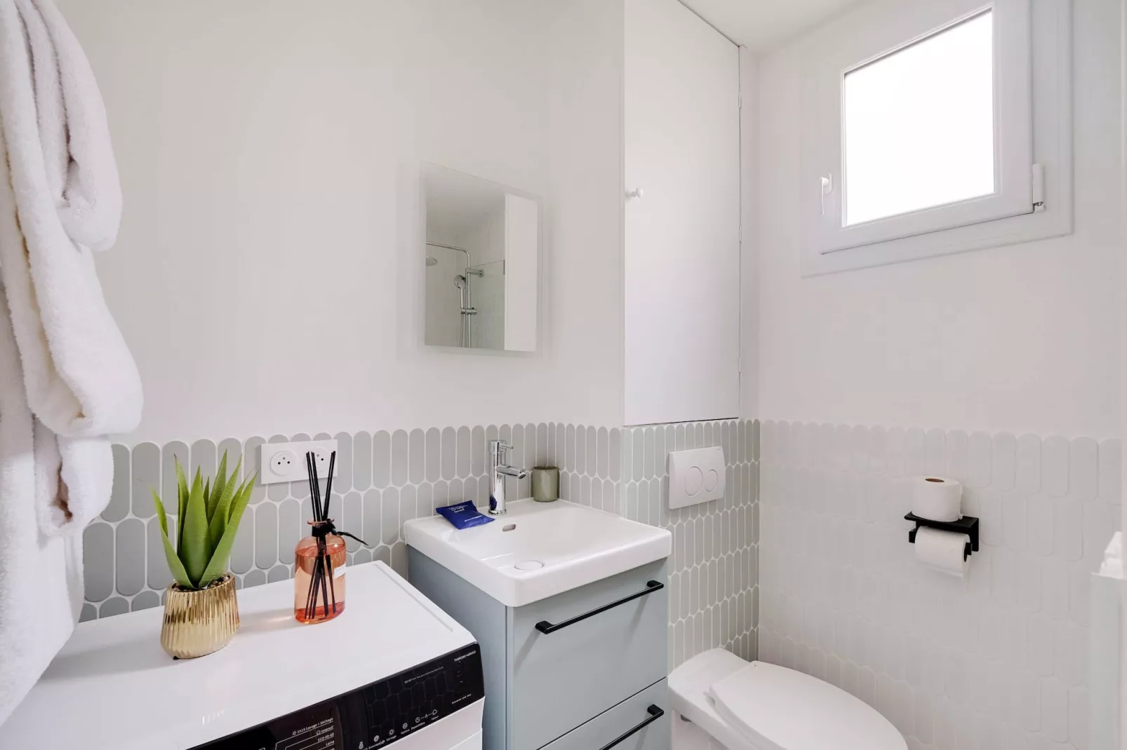 DA-21-MARTHE-Niet-getagd