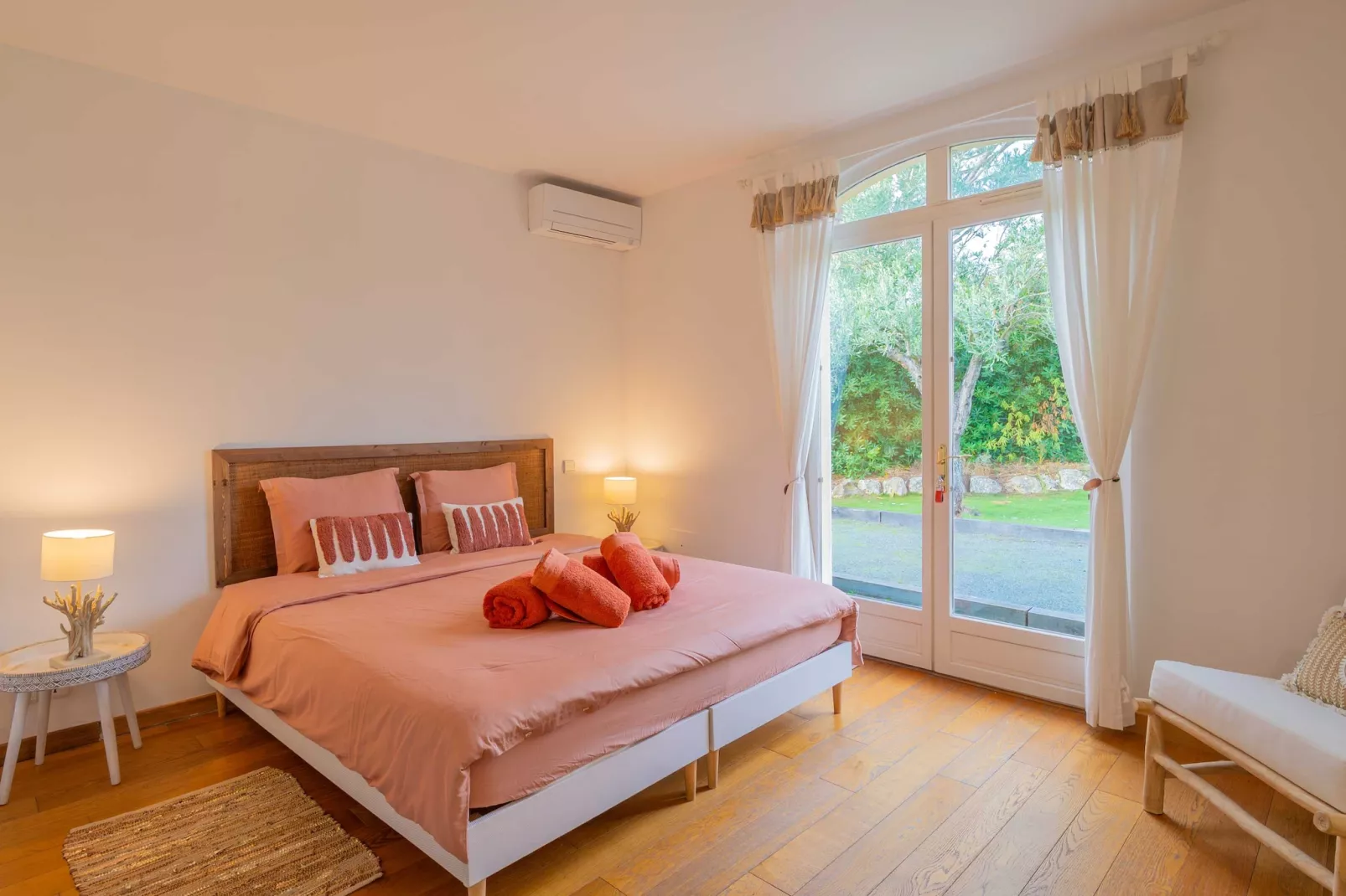 MR-1-LITTORAL-Niet-getagd