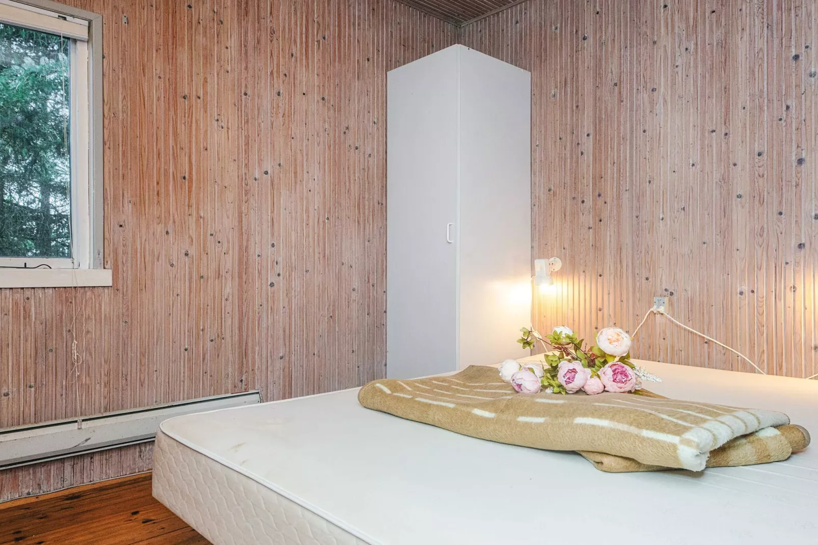 8 persoons vakantie huis in Vejers Strand-Binnen