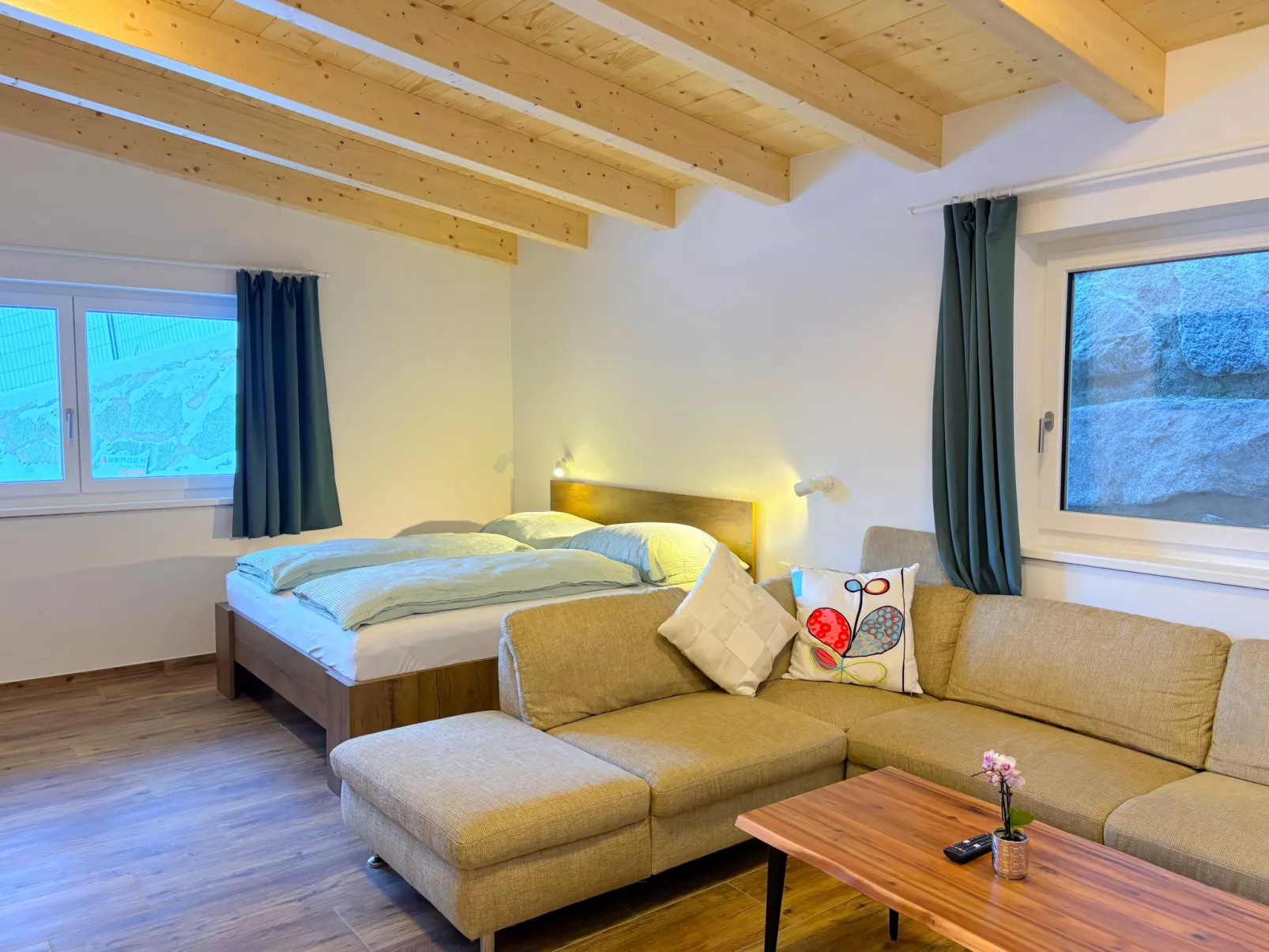 Leitner Kombi-Binnen