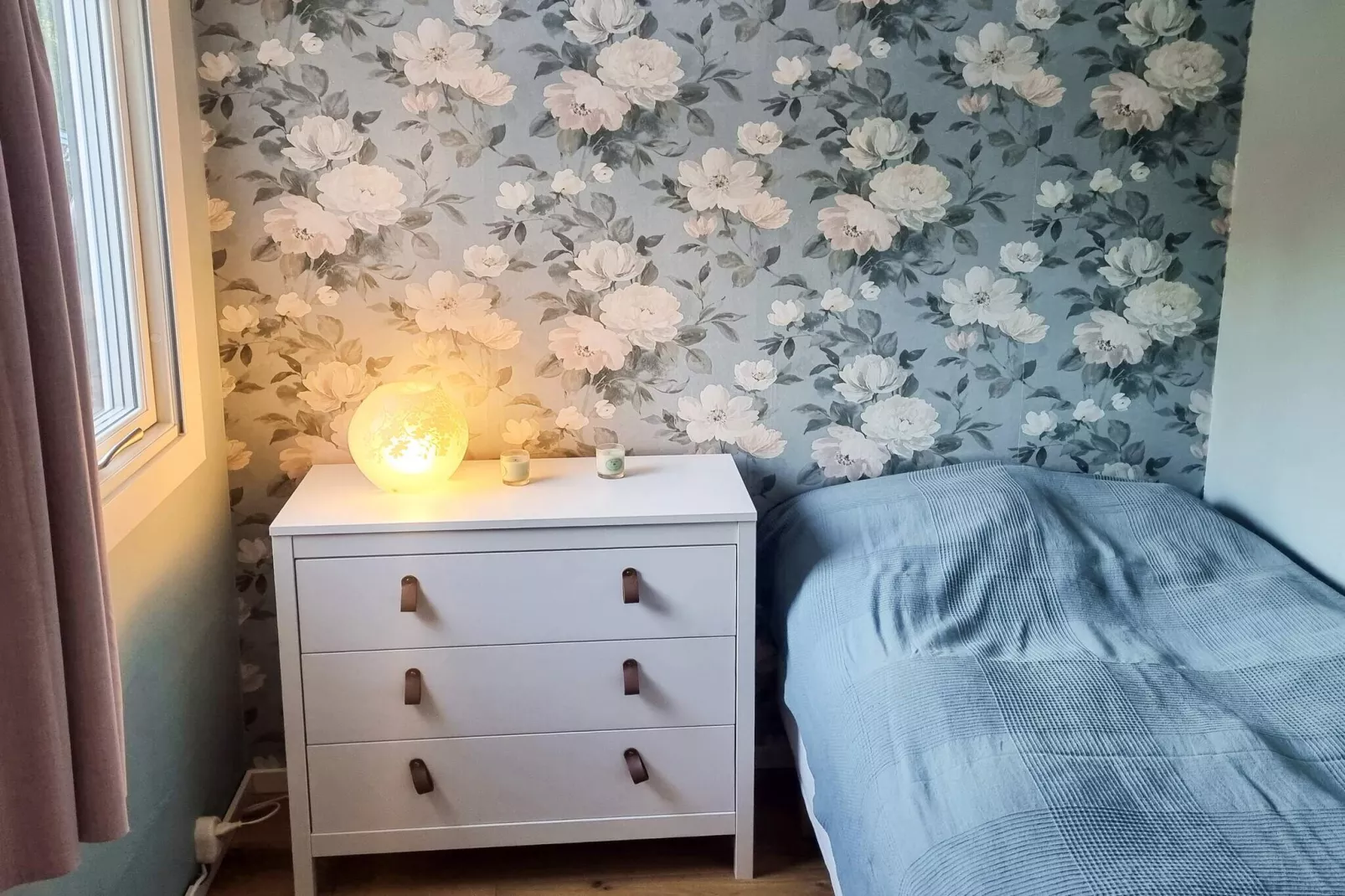 7 persoons vakantie huis in NYNÄSHAMN-By Traum-Binnen