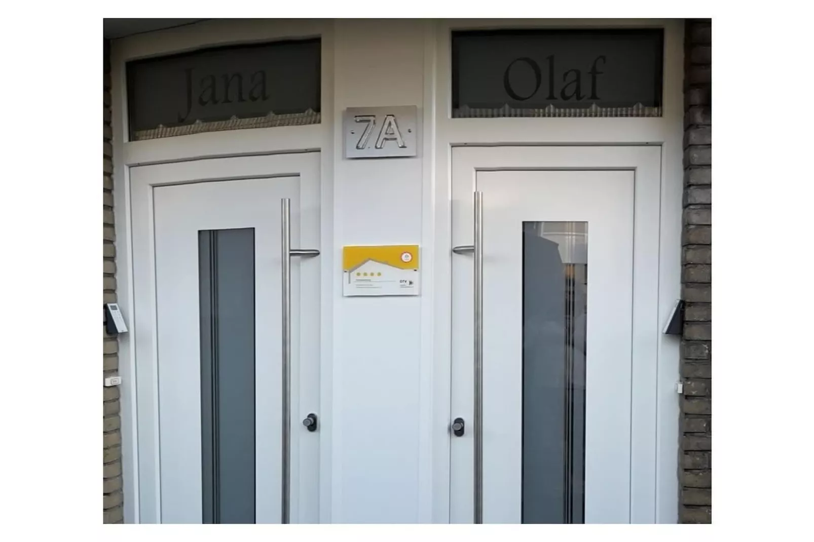 239782-Hal-ontvangst