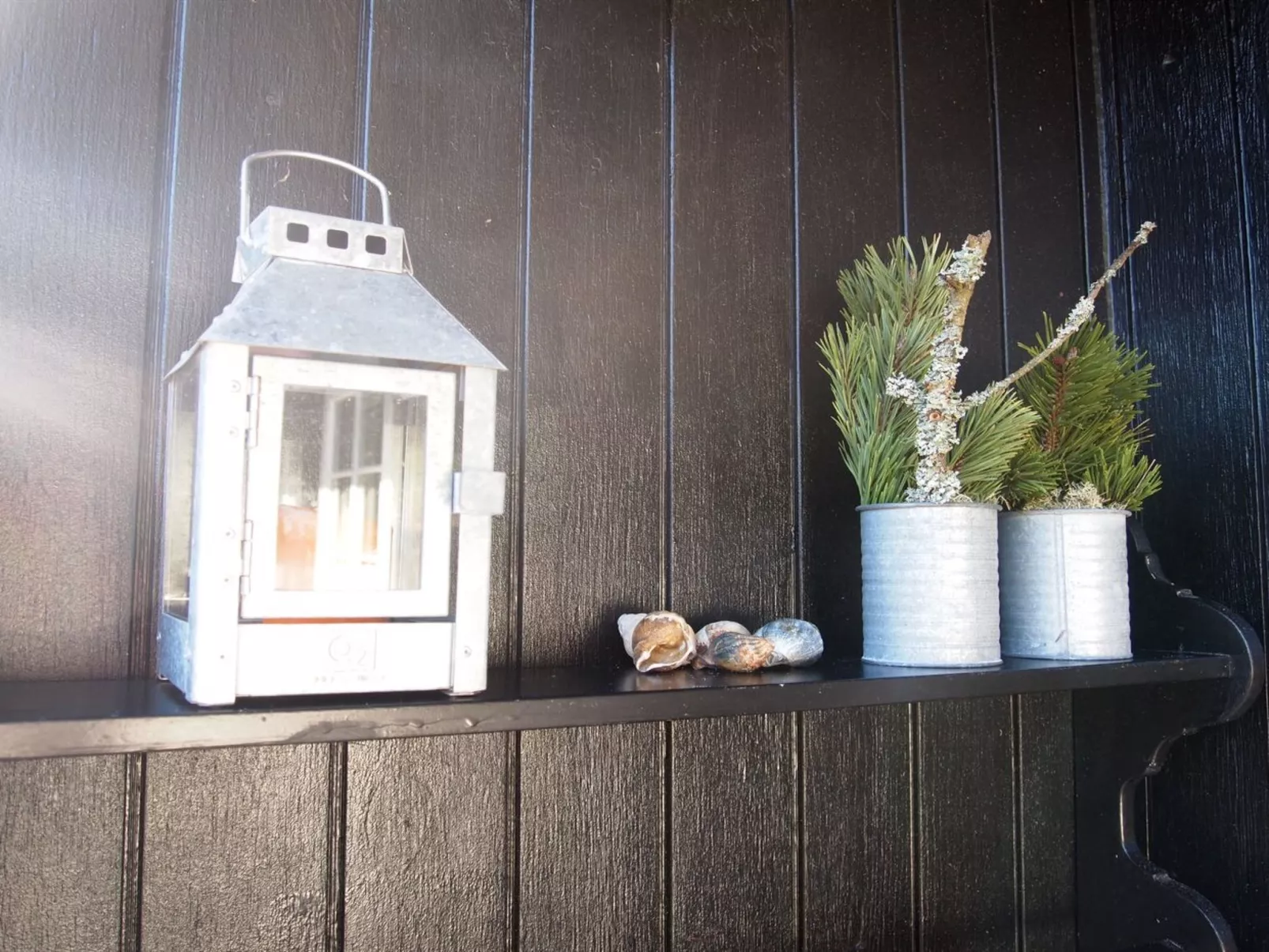 "Rasmina" - 1.2km from the sea - Binnen