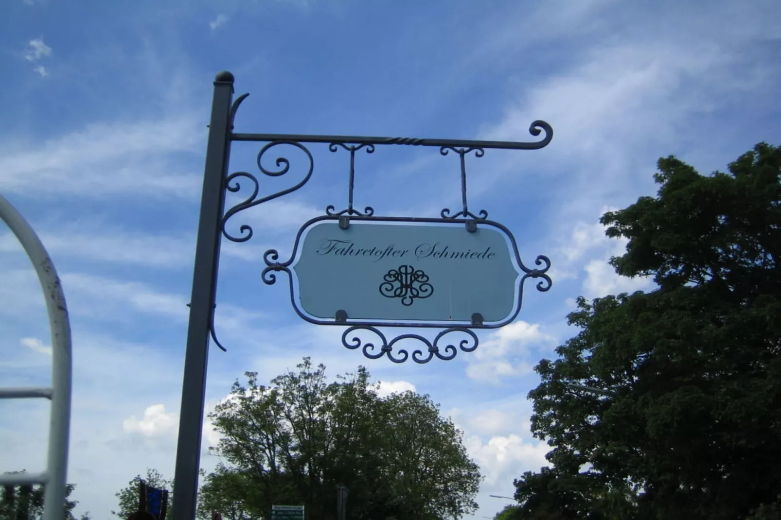 88010-Buitenkant zomer