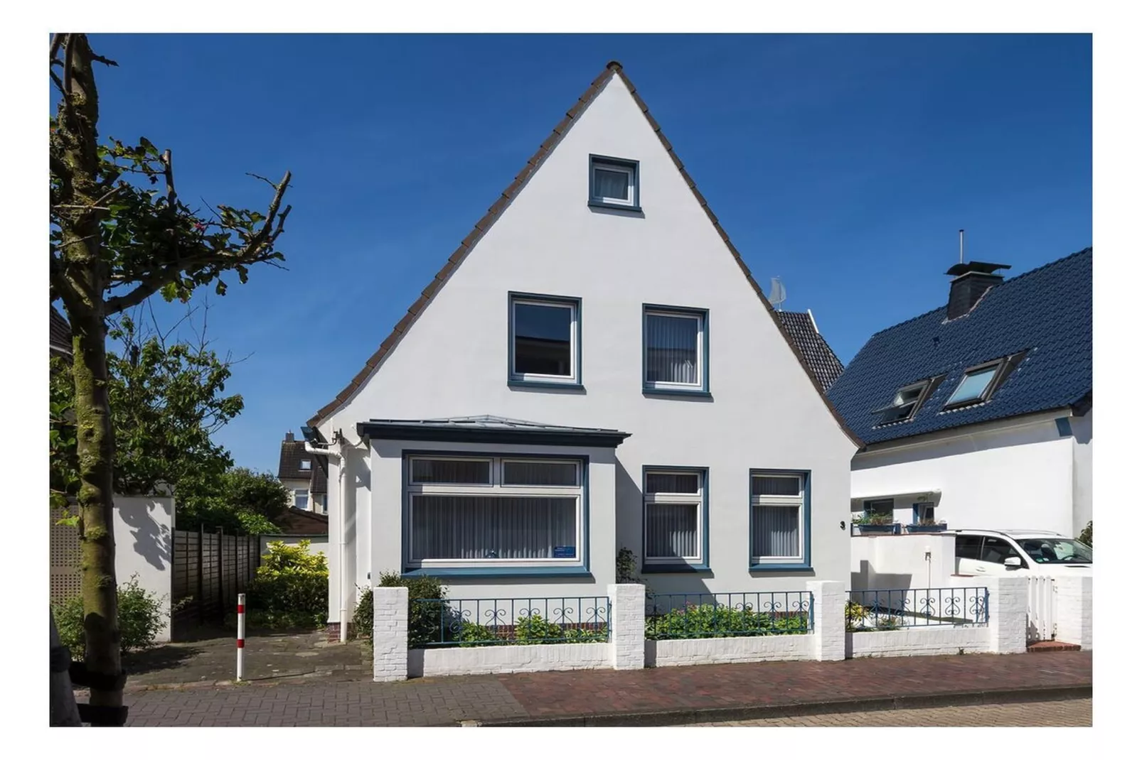 392968-Buitenkant zomer