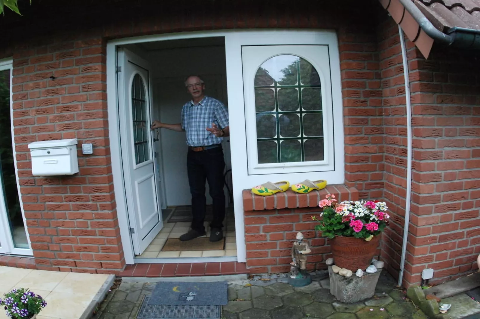 186401-Hal-ontvangst