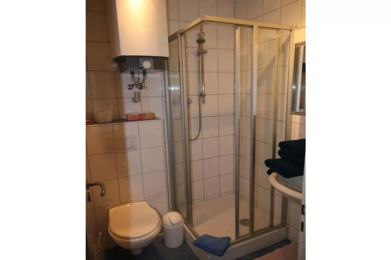 38035-Badkamer