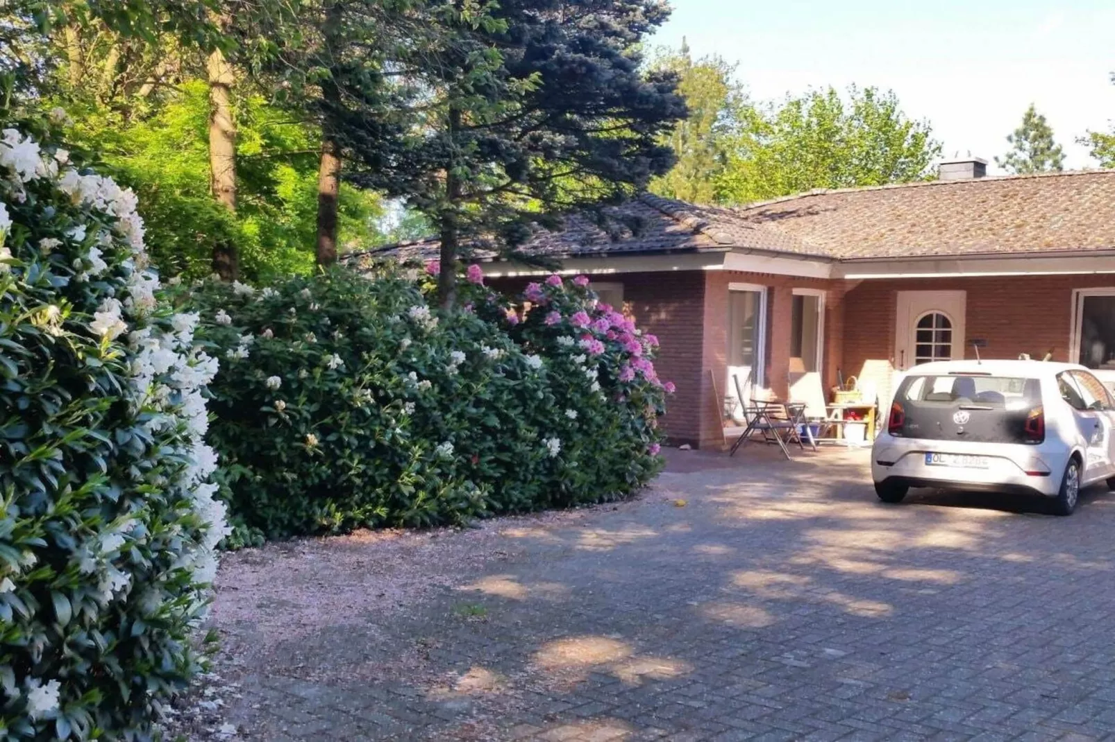 165295-Parkfaciliteiten