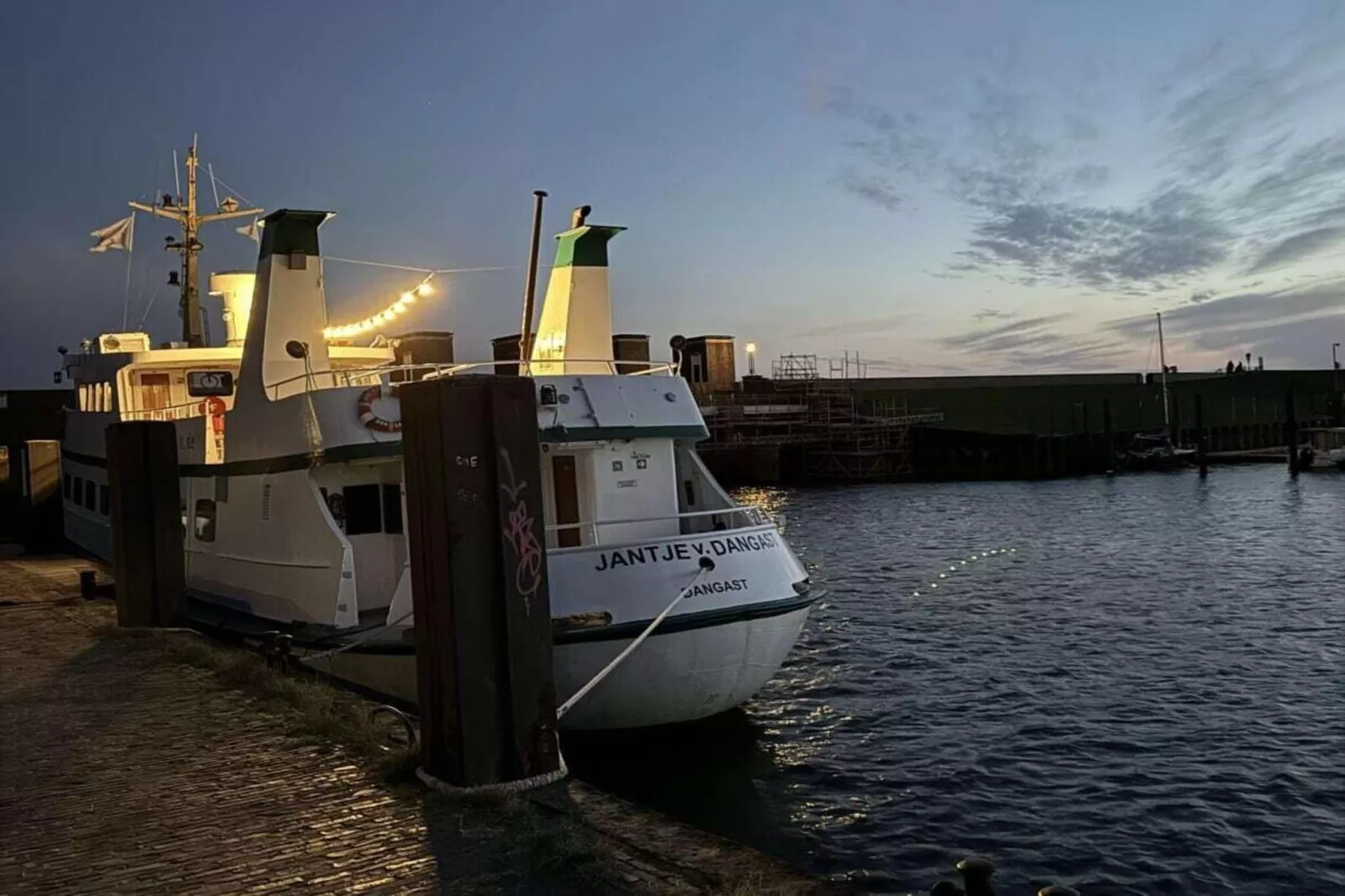 495222-Image-tags.water view