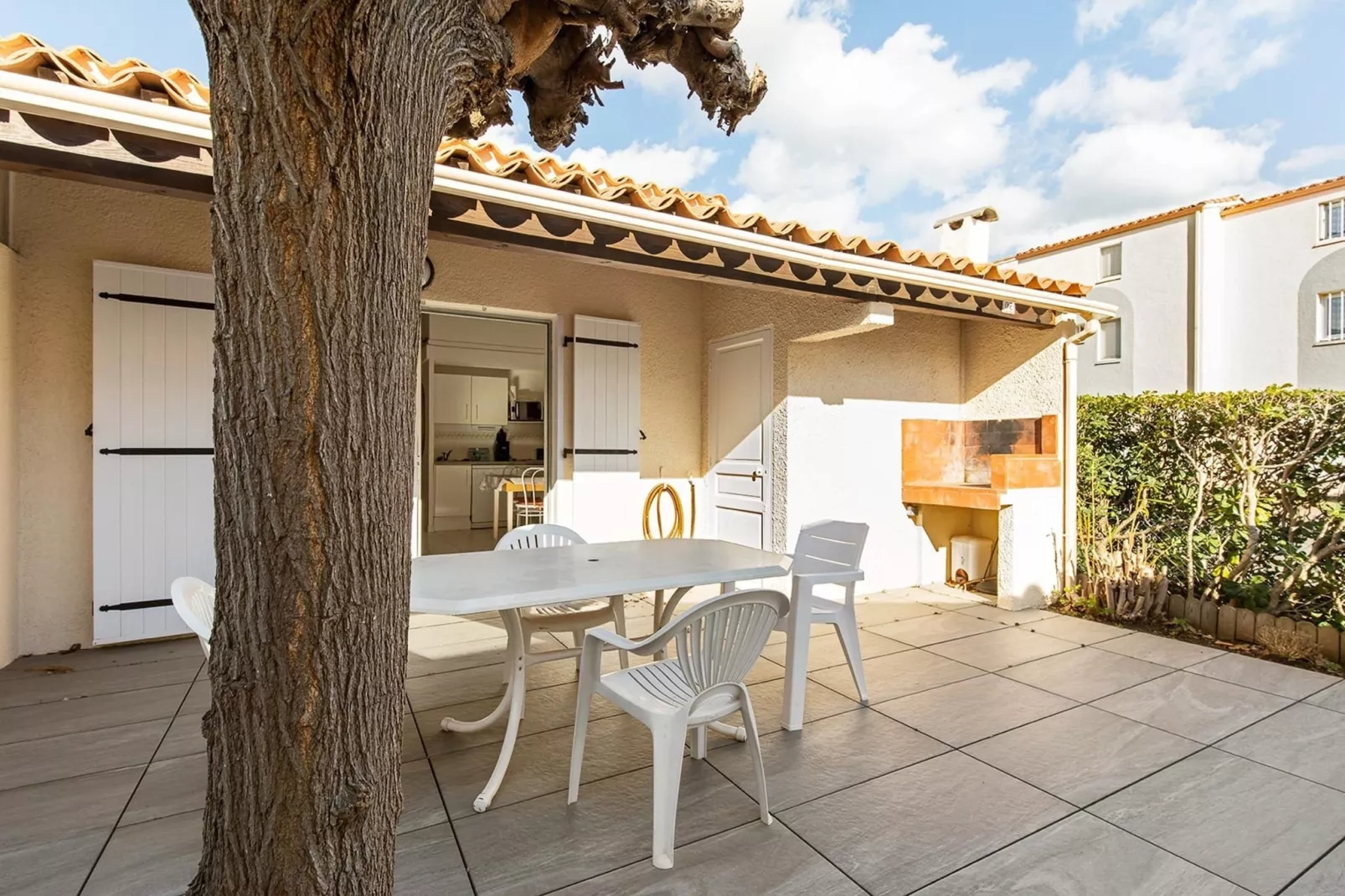 Perles du Soleil N°50 - M2M6