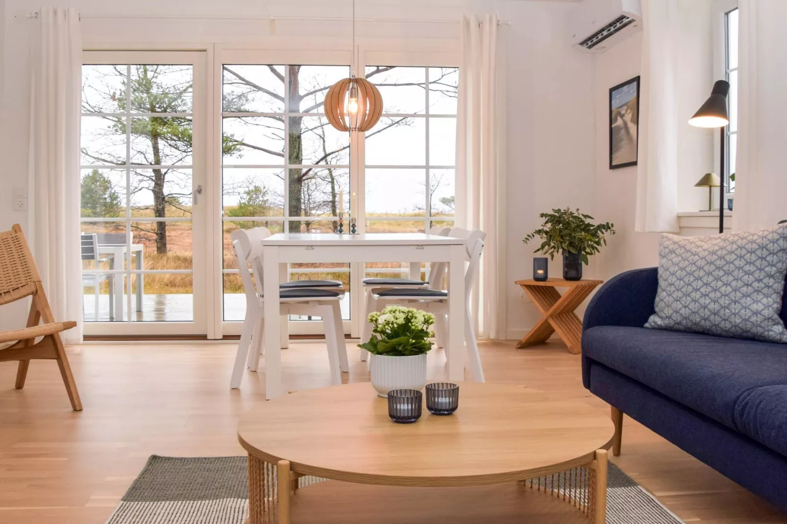 Læsø Essence – Een voorproefje van het eilandleven-Niet-getagd