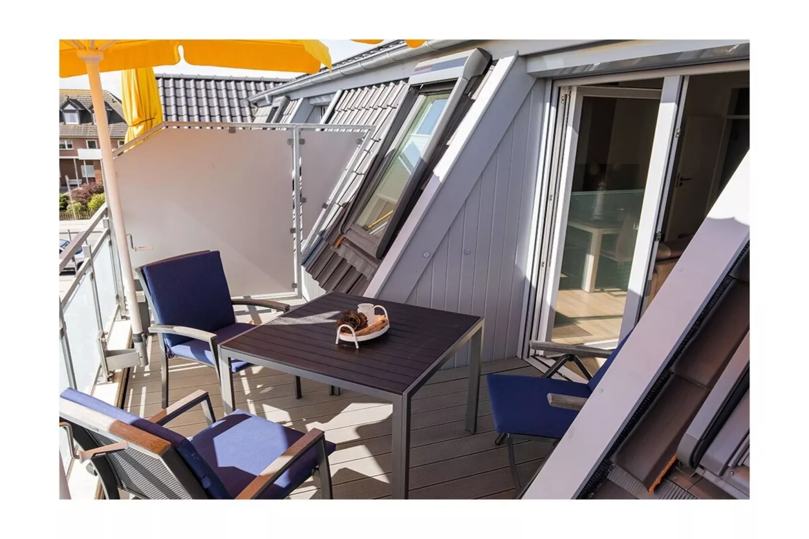 179846 - Terrasbalkon
