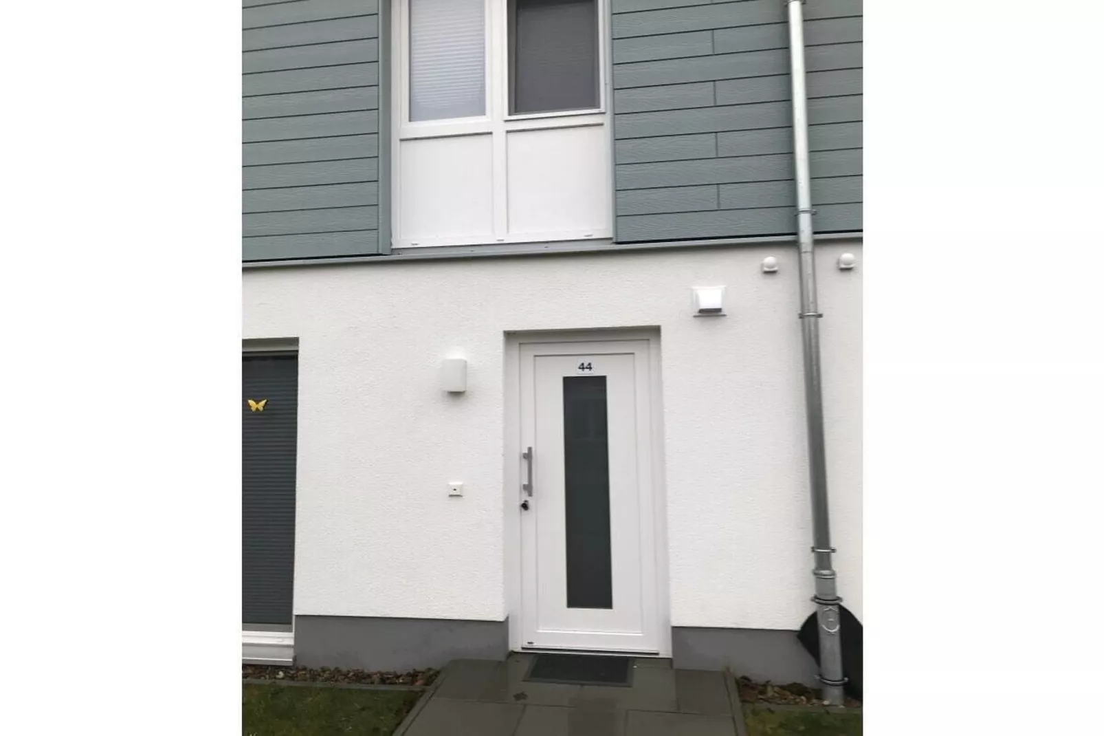 293990-Hal-ontvangst