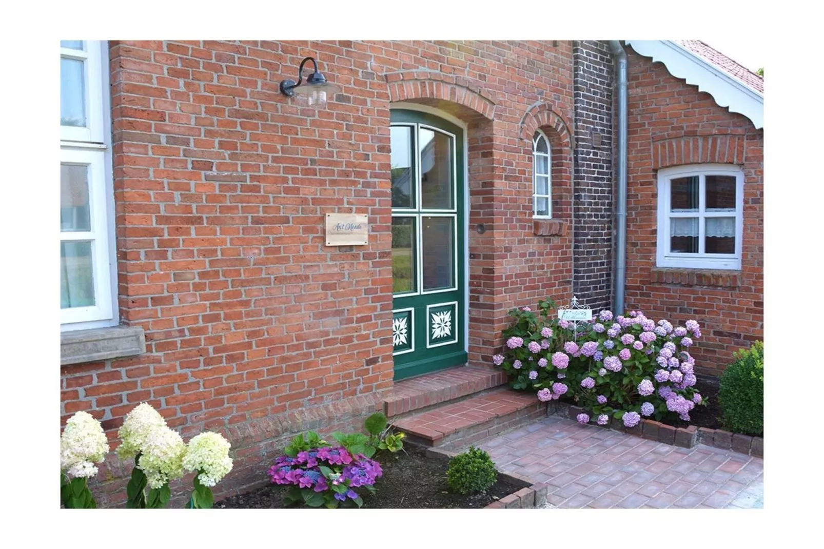 218583-Hal-ontvangst