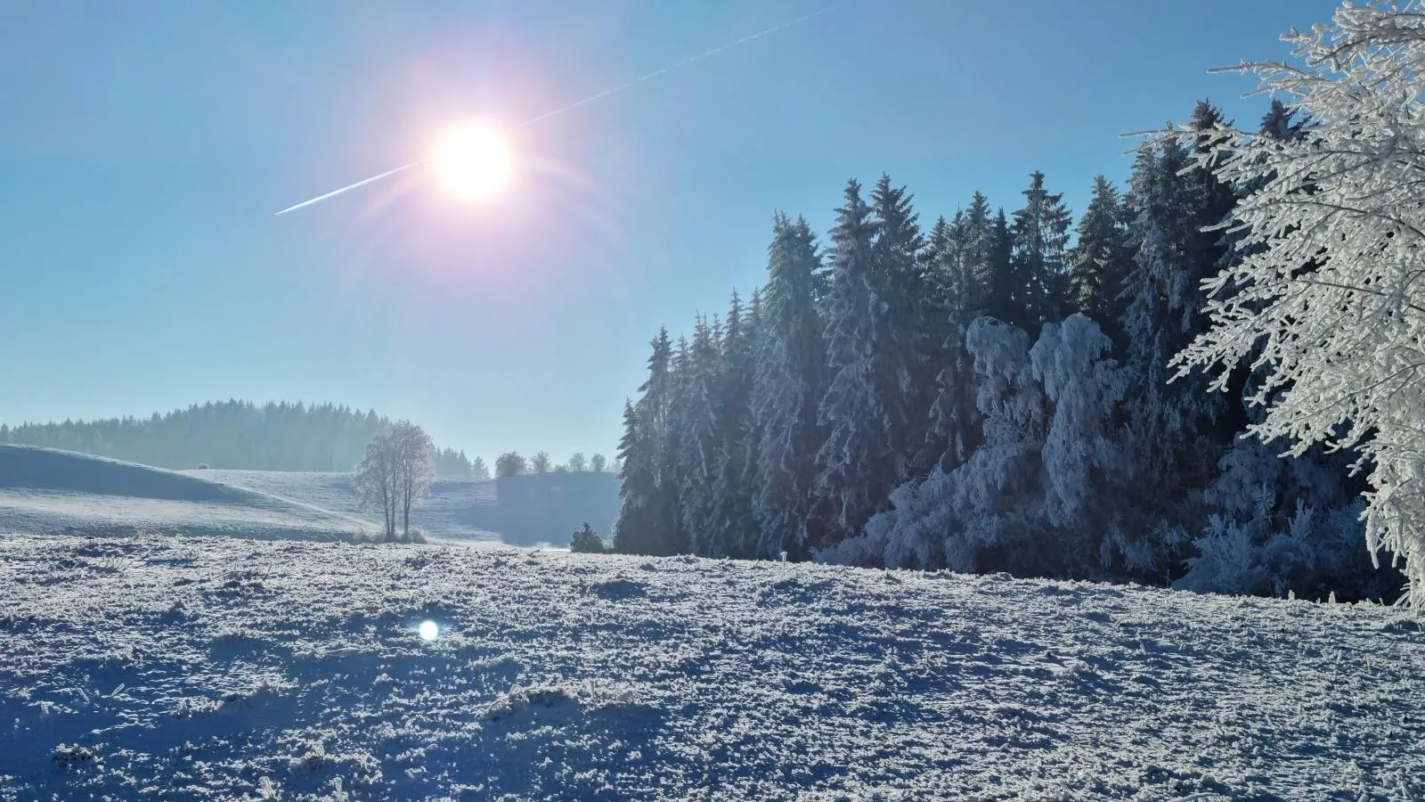 Oachkatzl-Gebied winter 1km