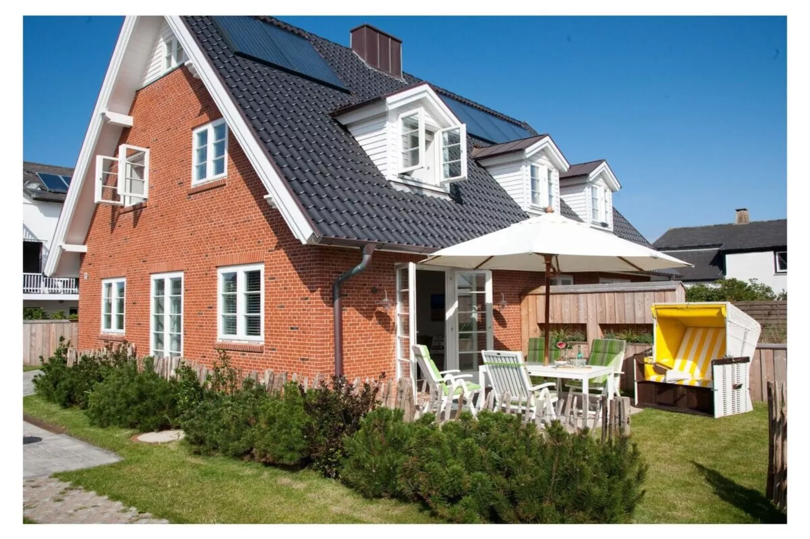 53102 - Buitenkant zomer