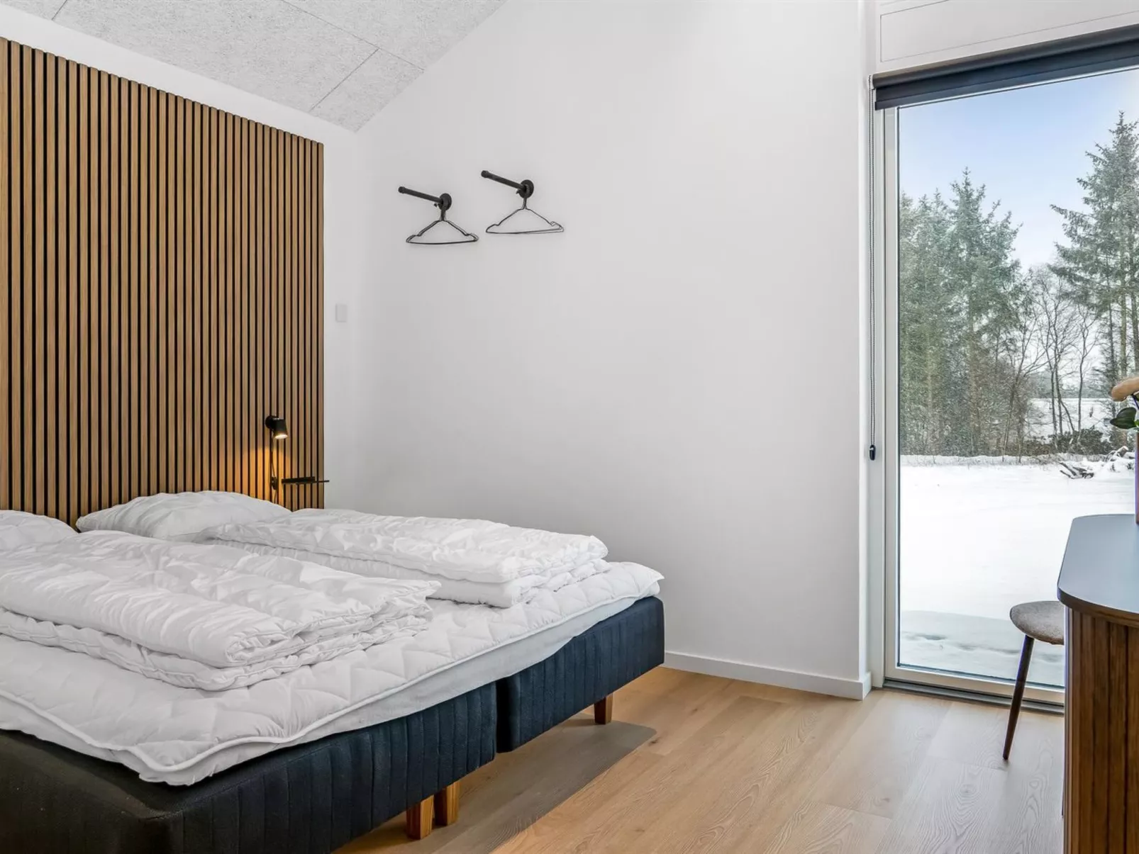 "Berta" - 2km from the sea - Binnen