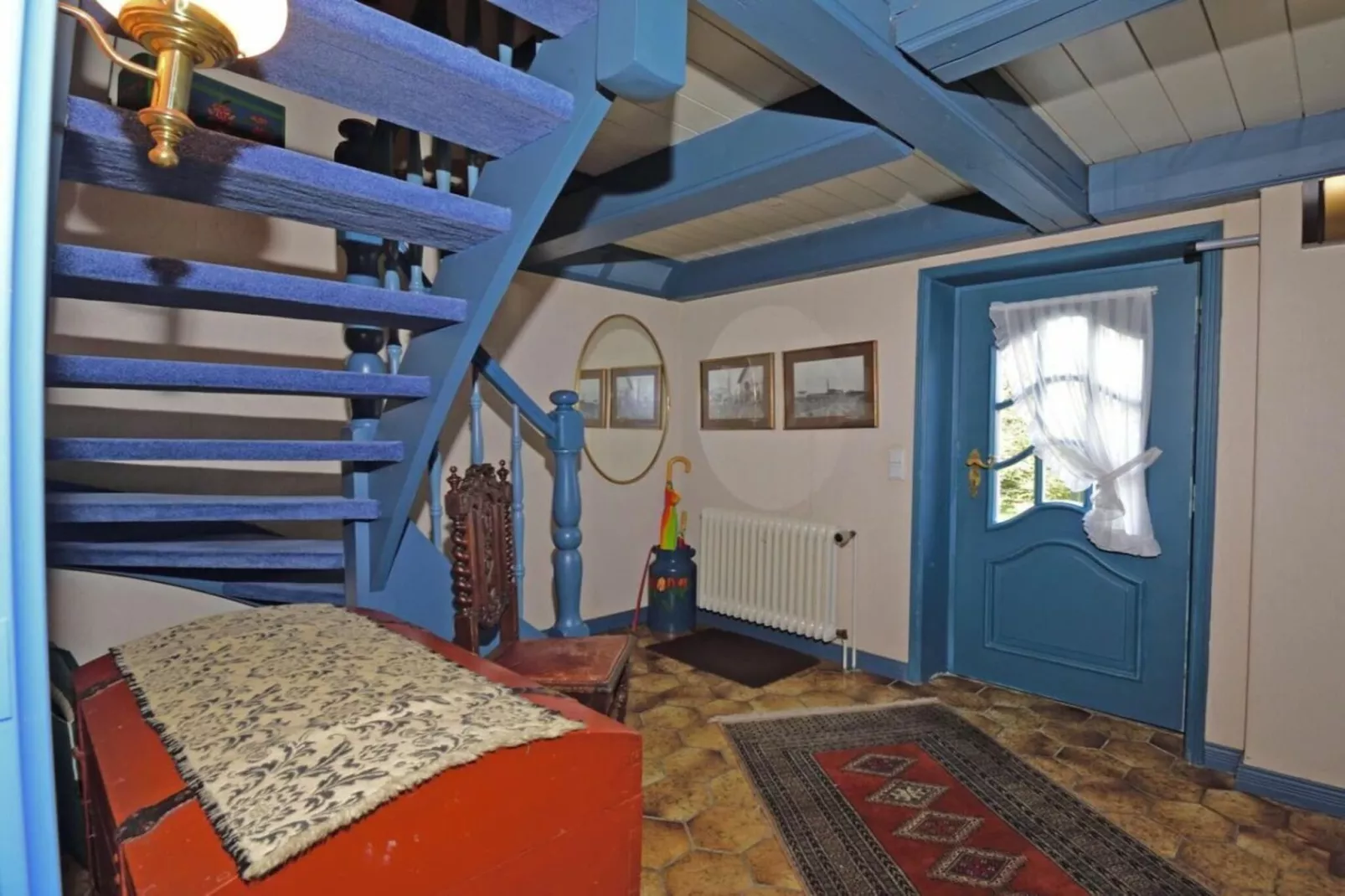 164784-Hal-ontvangst