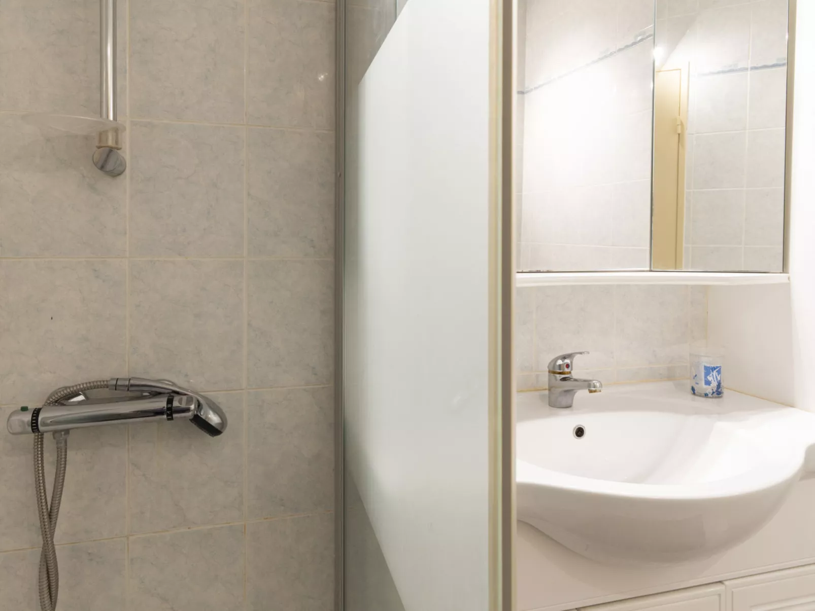 Les Indes Galantes D-Binnen