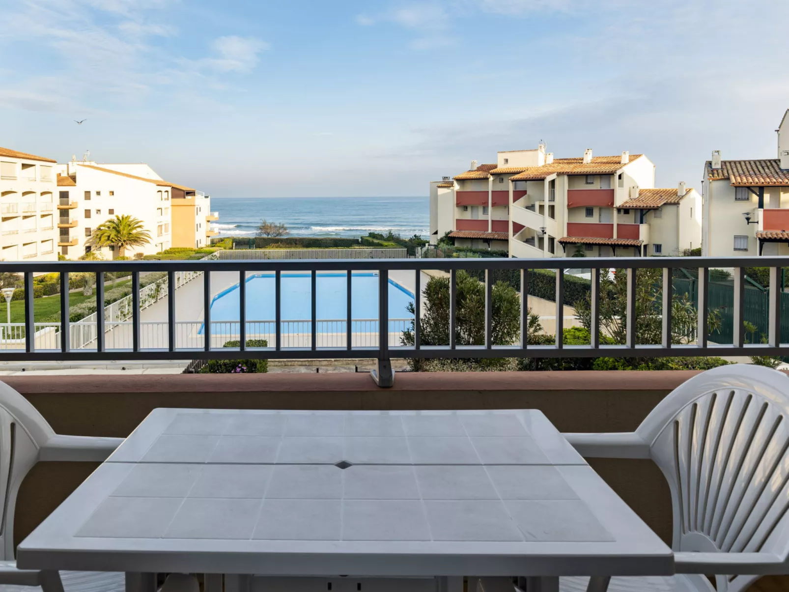 Les Indes Galantes-Buiten